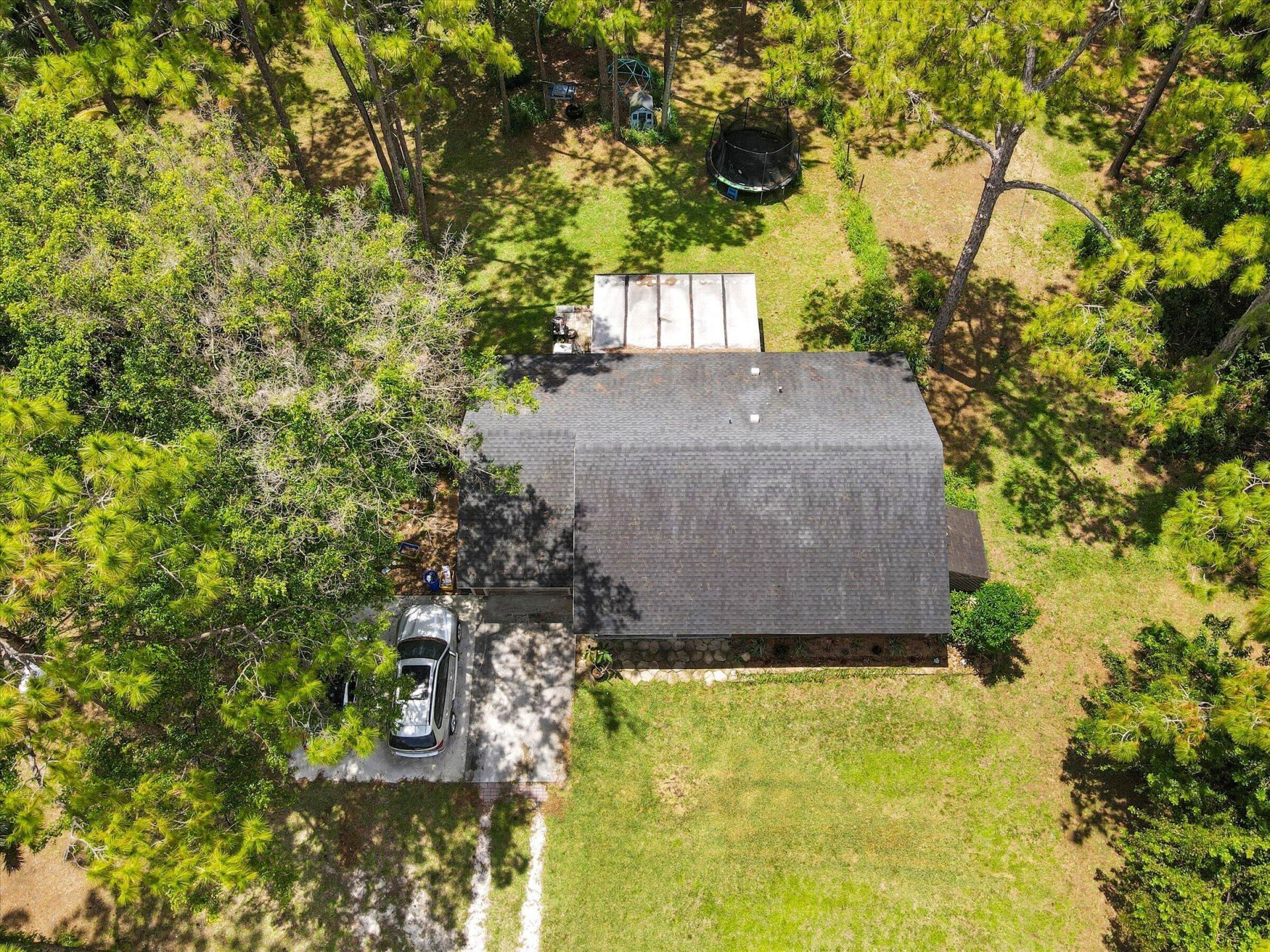 14844 N 63rd Ct Court N, The Acreage, FL 33470 Photo