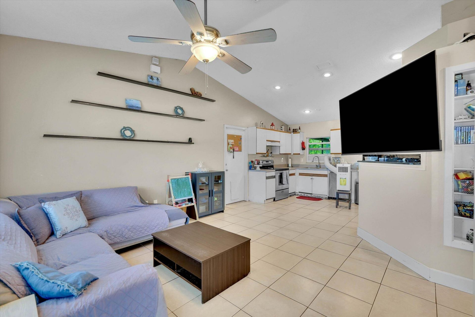 14844 N 63rd Ct Court N, The Acreage, FL 33470 Photo