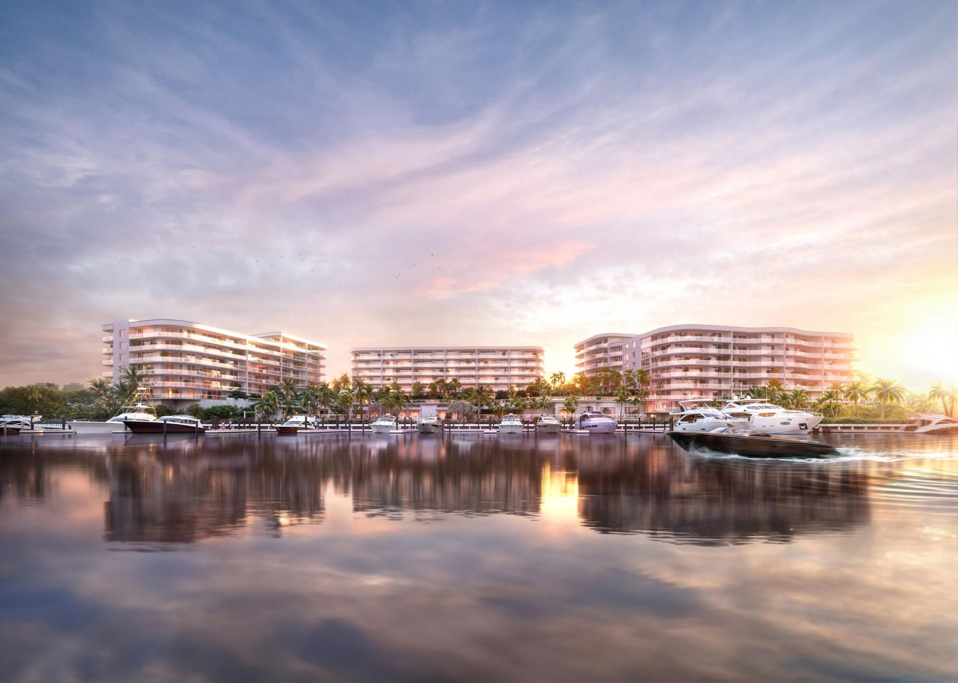 2200 Pga Boulevard, Unit 201, Palm Beach Gardens, FL 33408 Photo