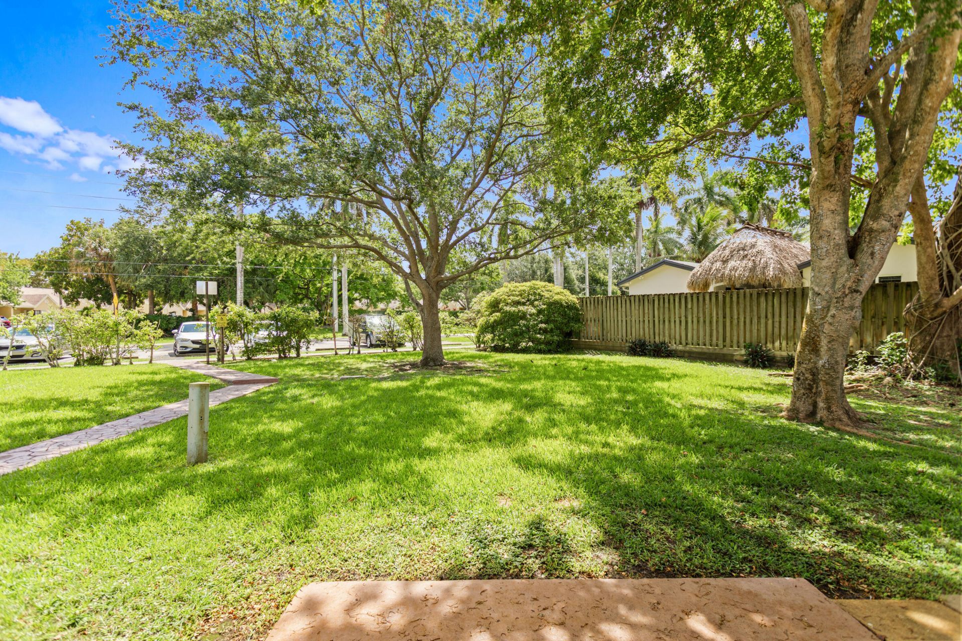 3709 NW 84th Avenue, Sunrise, FL 33351 Photo