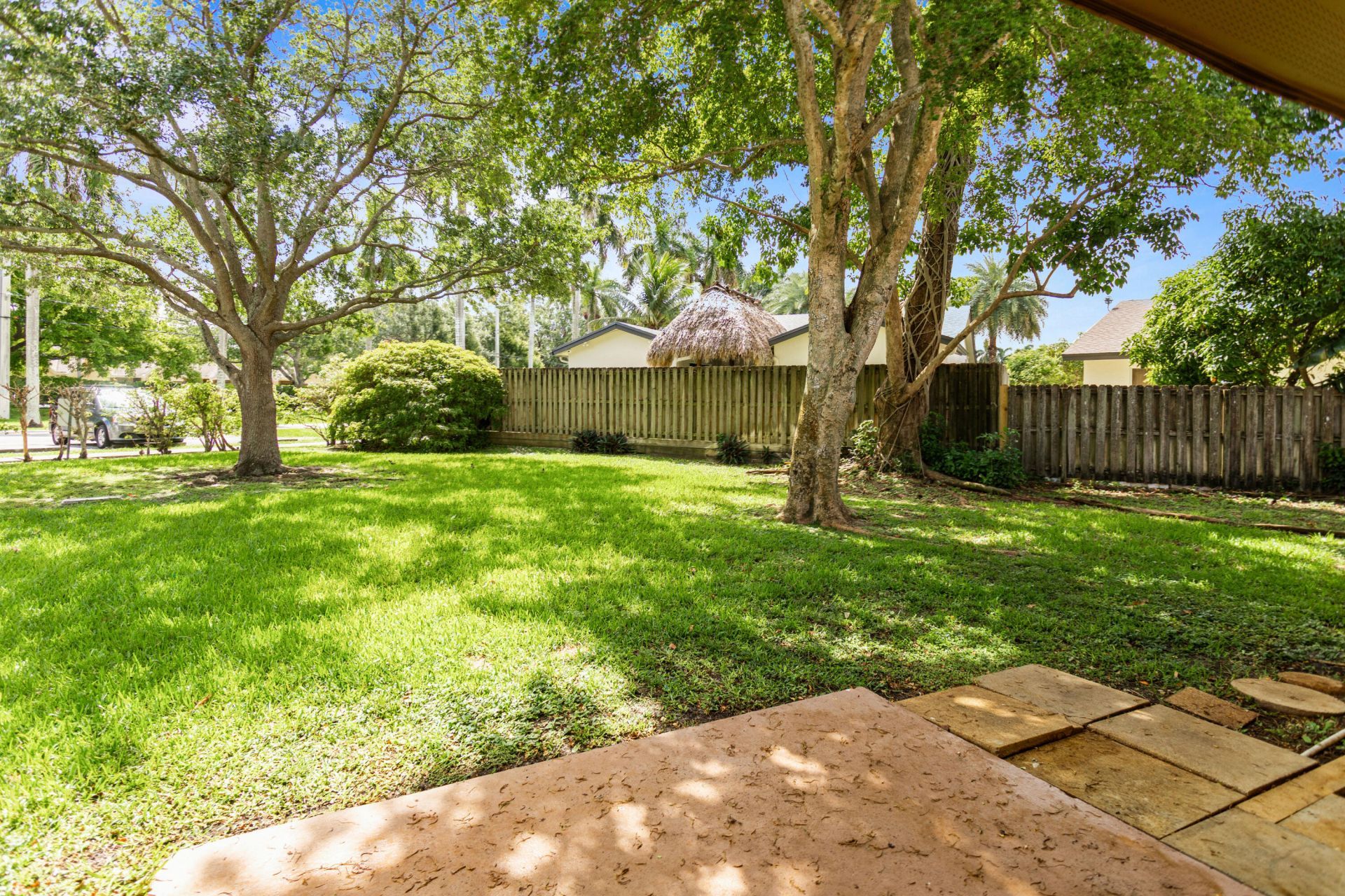 3709 NW 84th Avenue, Sunrise, FL 33351 Photo