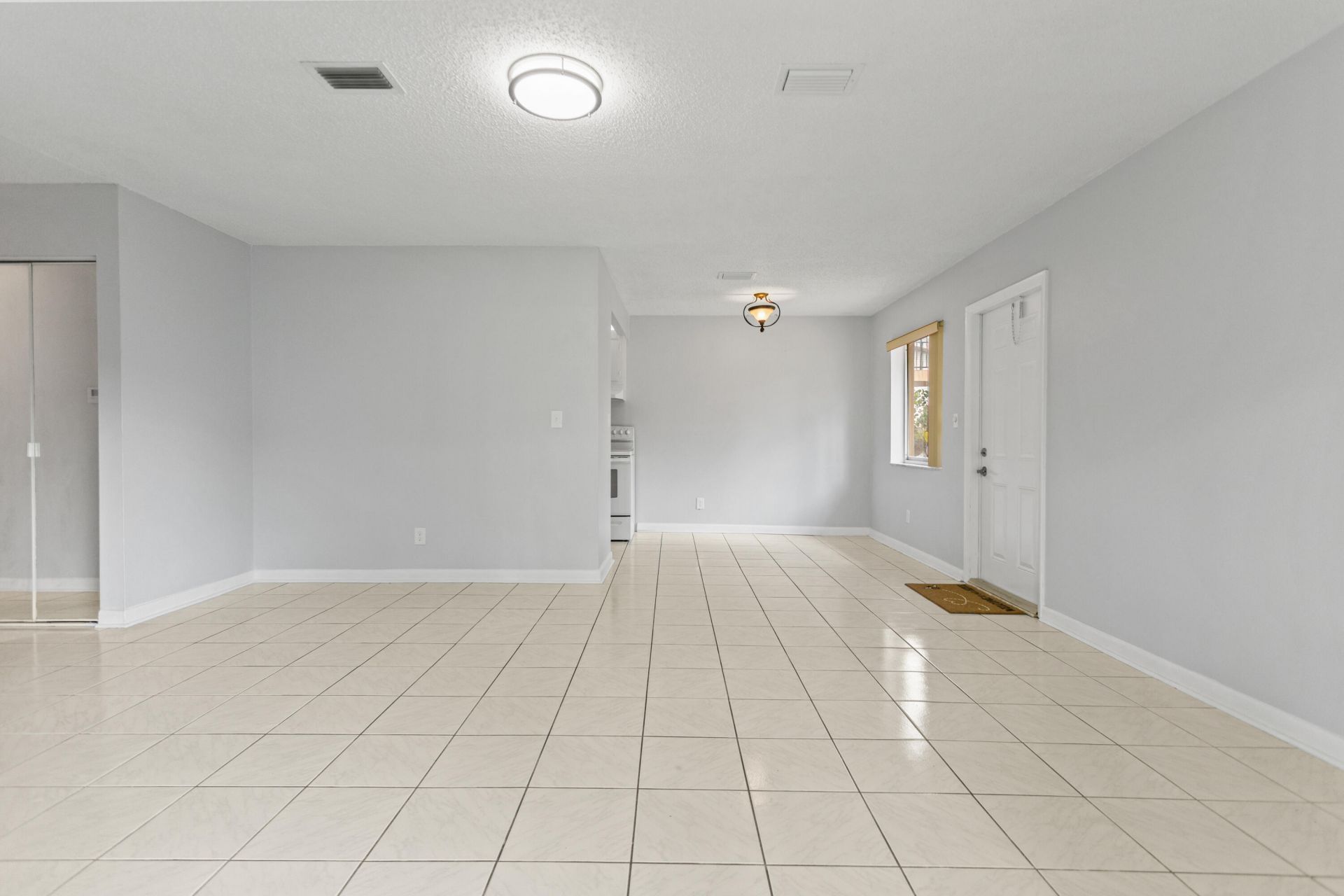 3709 NW 84th Avenue, Sunrise, FL 33351 Photo