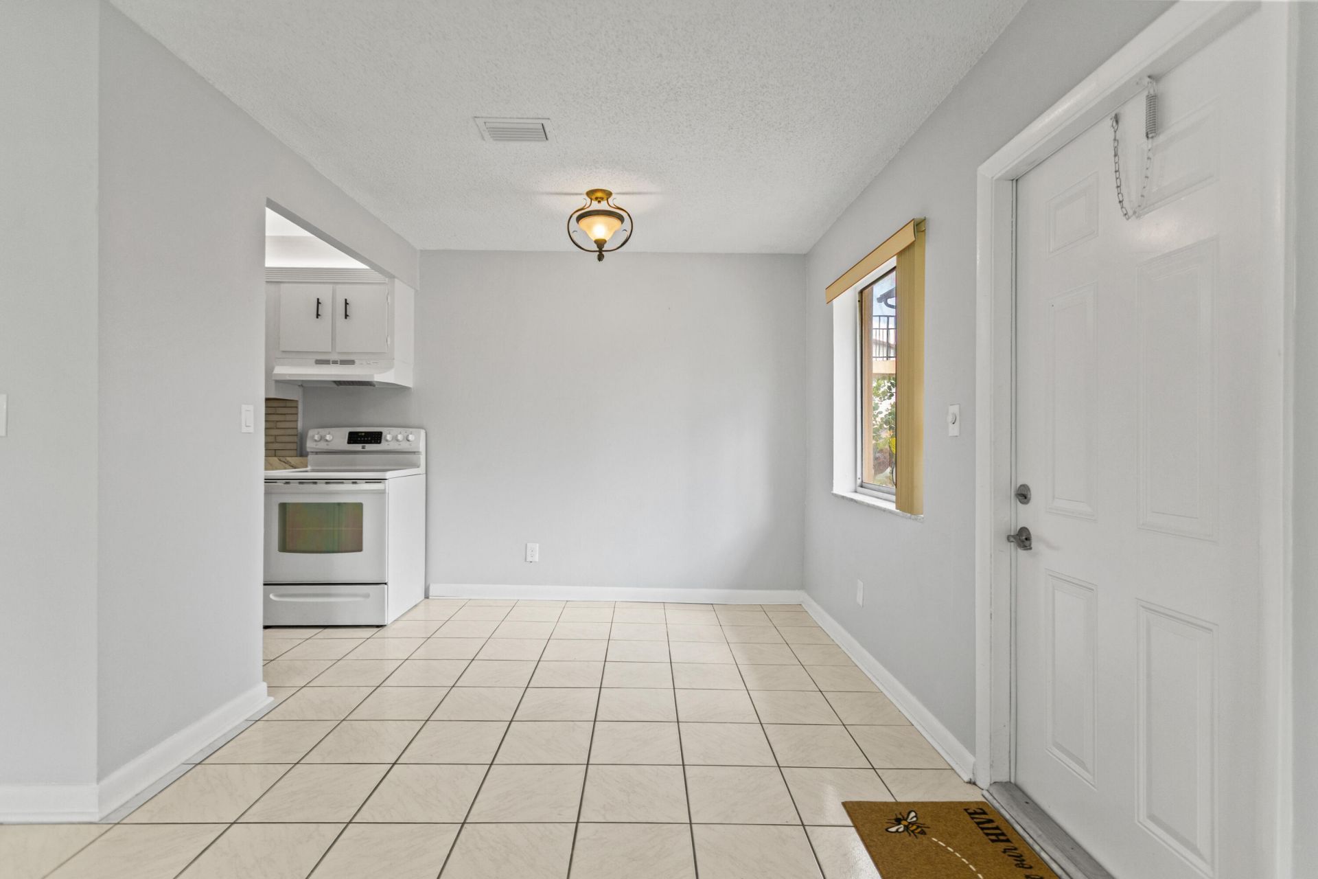 3709 NW 84th Avenue, Sunrise, FL 33351 Photo