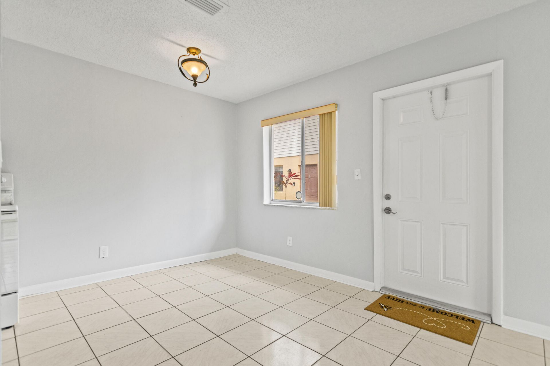 3709 NW 84th Avenue, Sunrise, FL 33351 Photo