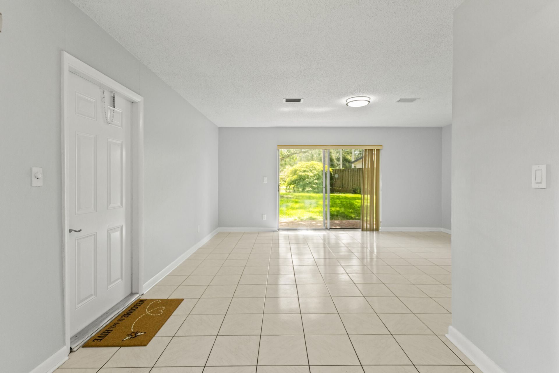 3709 NW 84th Avenue, Sunrise, FL 33351 Photo