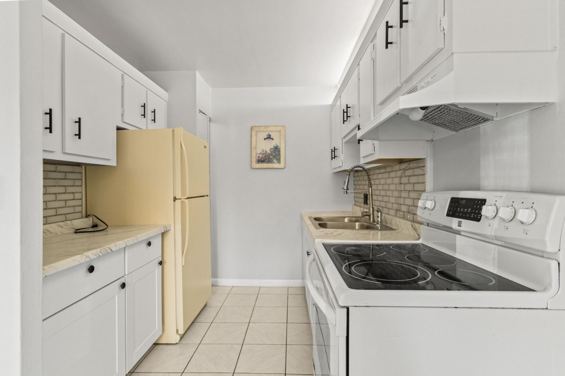 3709 NW 84th Avenue, Sunrise, FL 33351 Photo