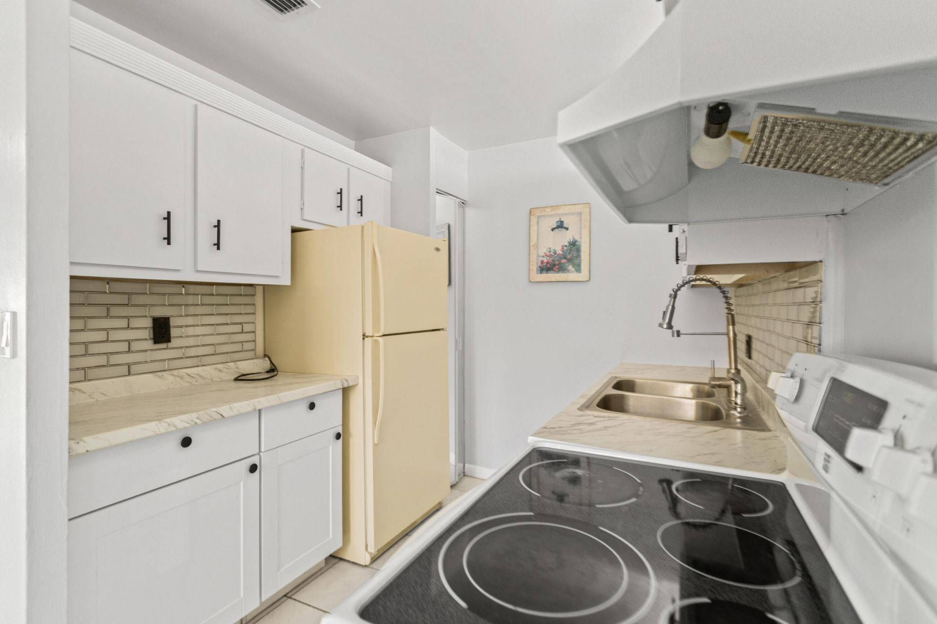3709 NW 84th Avenue, Sunrise, FL 33351 Photo