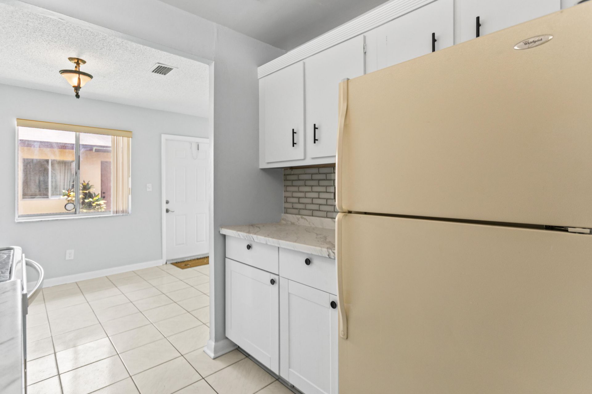 3709 NW 84th Avenue, Sunrise, FL 33351 Photo