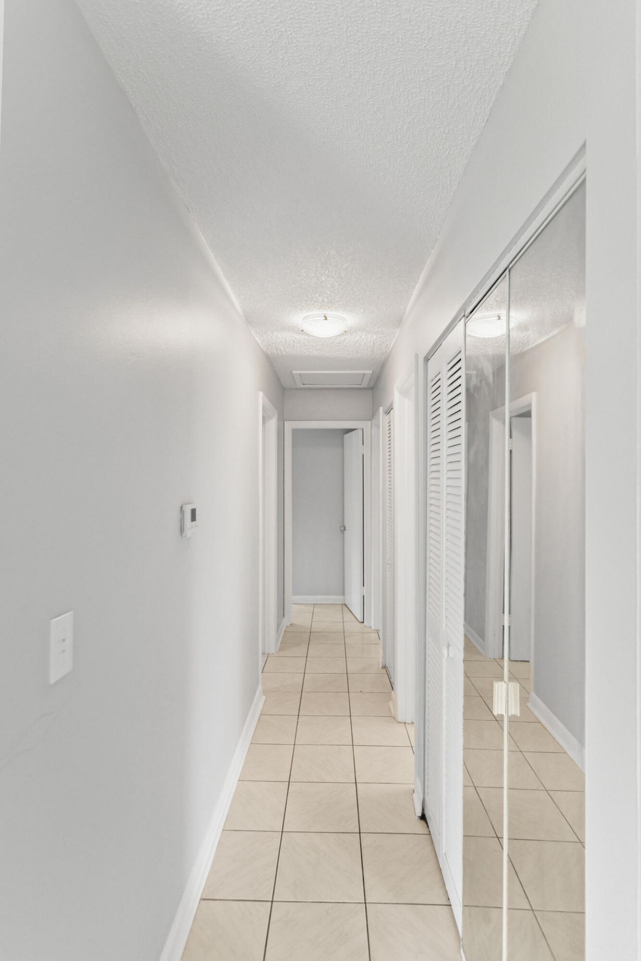 3709 NW 84th Avenue, Sunrise, FL 33351 Photo