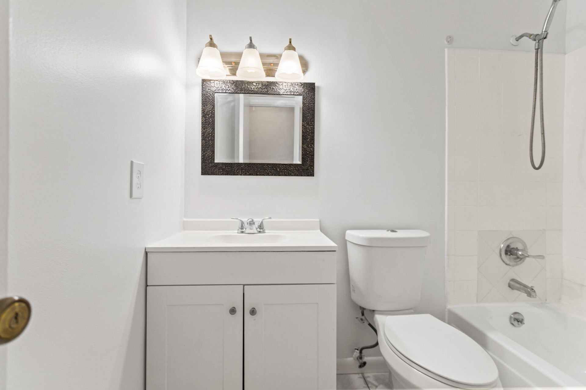 3709 NW 84th Avenue, Sunrise, FL 33351 Photo