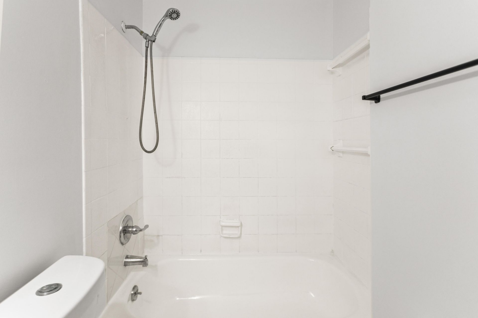 3709 NW 84th Avenue, Sunrise, FL 33351 Photo