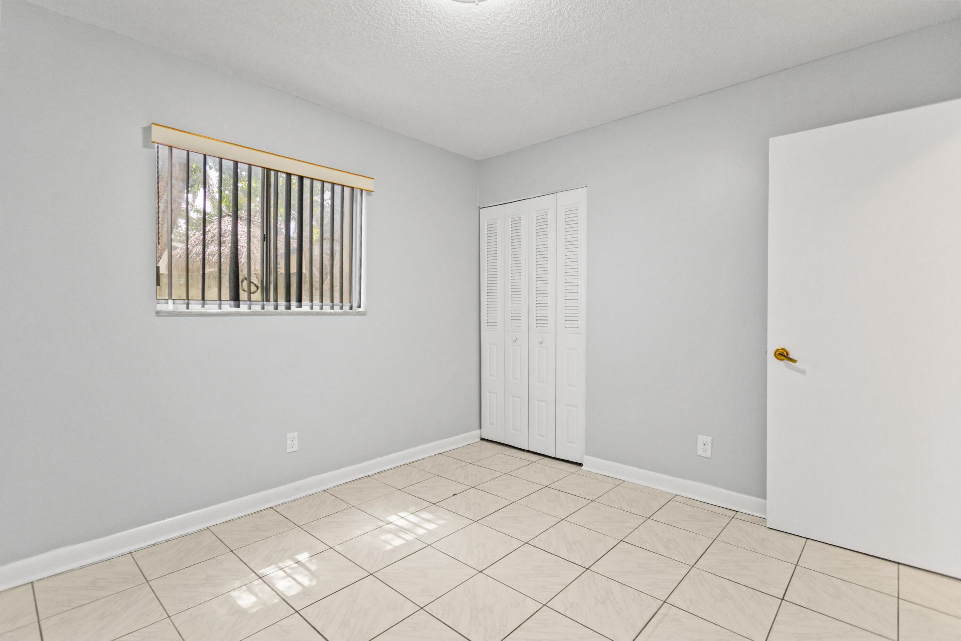 3709 NW 84th Avenue, Sunrise, FL 33351 Photo