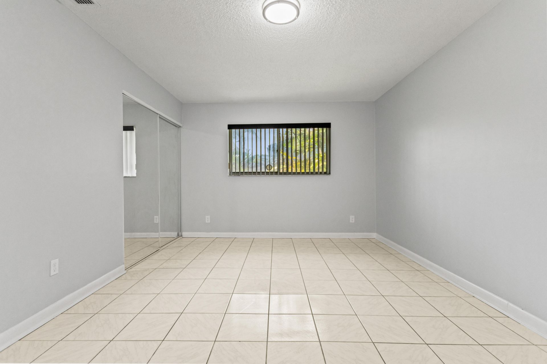 3709 NW 84th Avenue, Sunrise, FL 33351 Photo