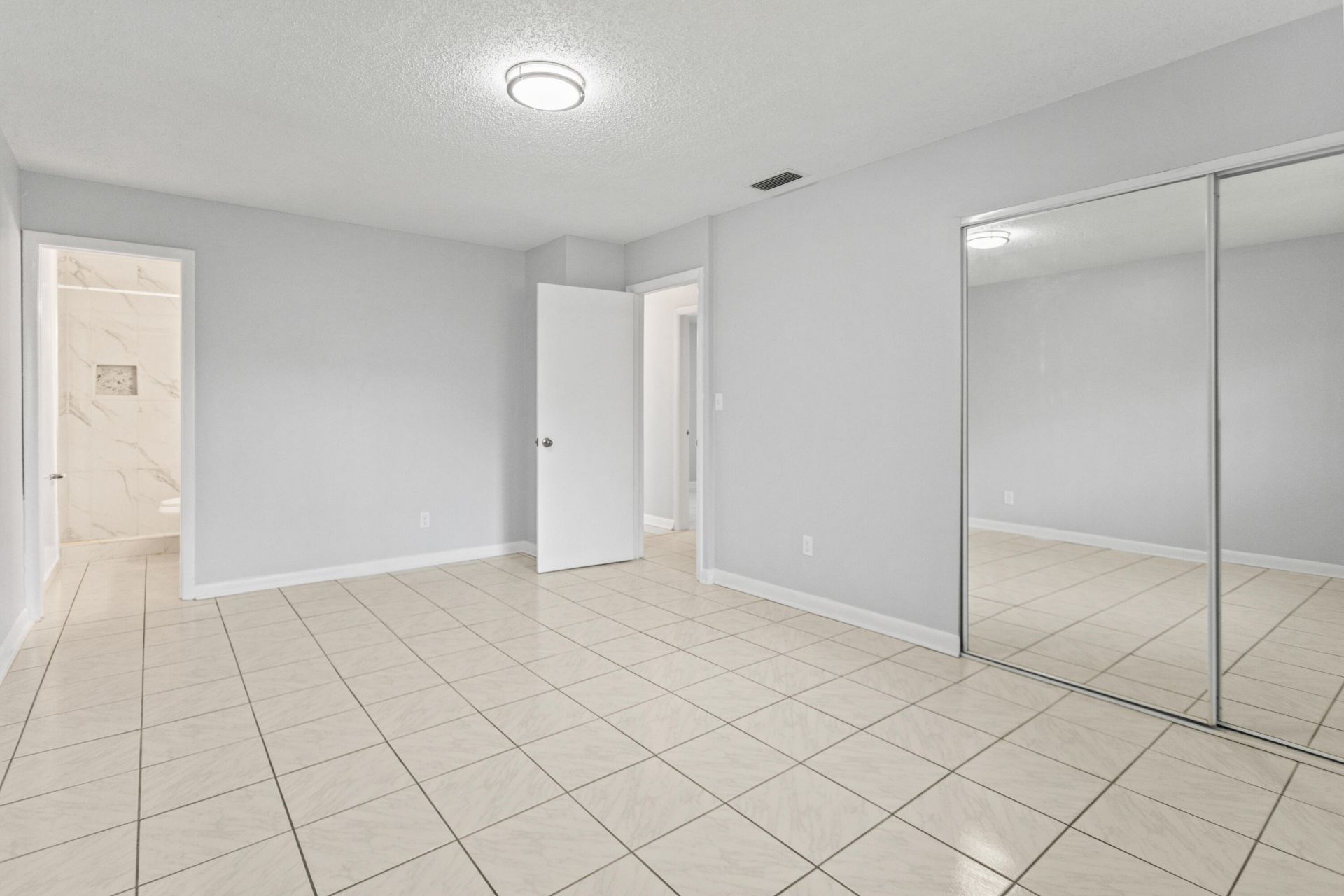 3709 NW 84th Avenue, Sunrise, FL 33351 Photo