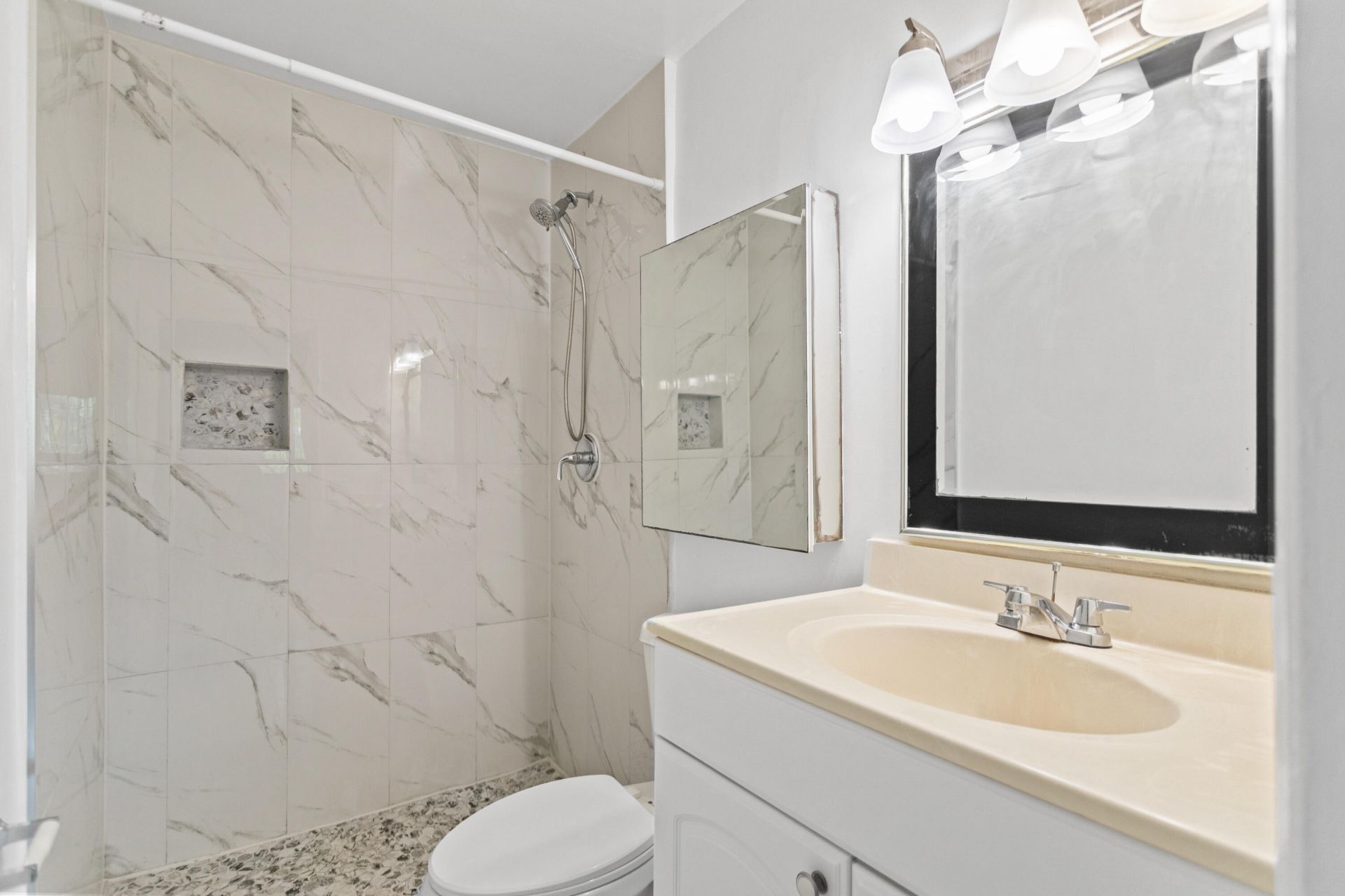3709 NW 84th Avenue, Sunrise, FL 33351 Photo