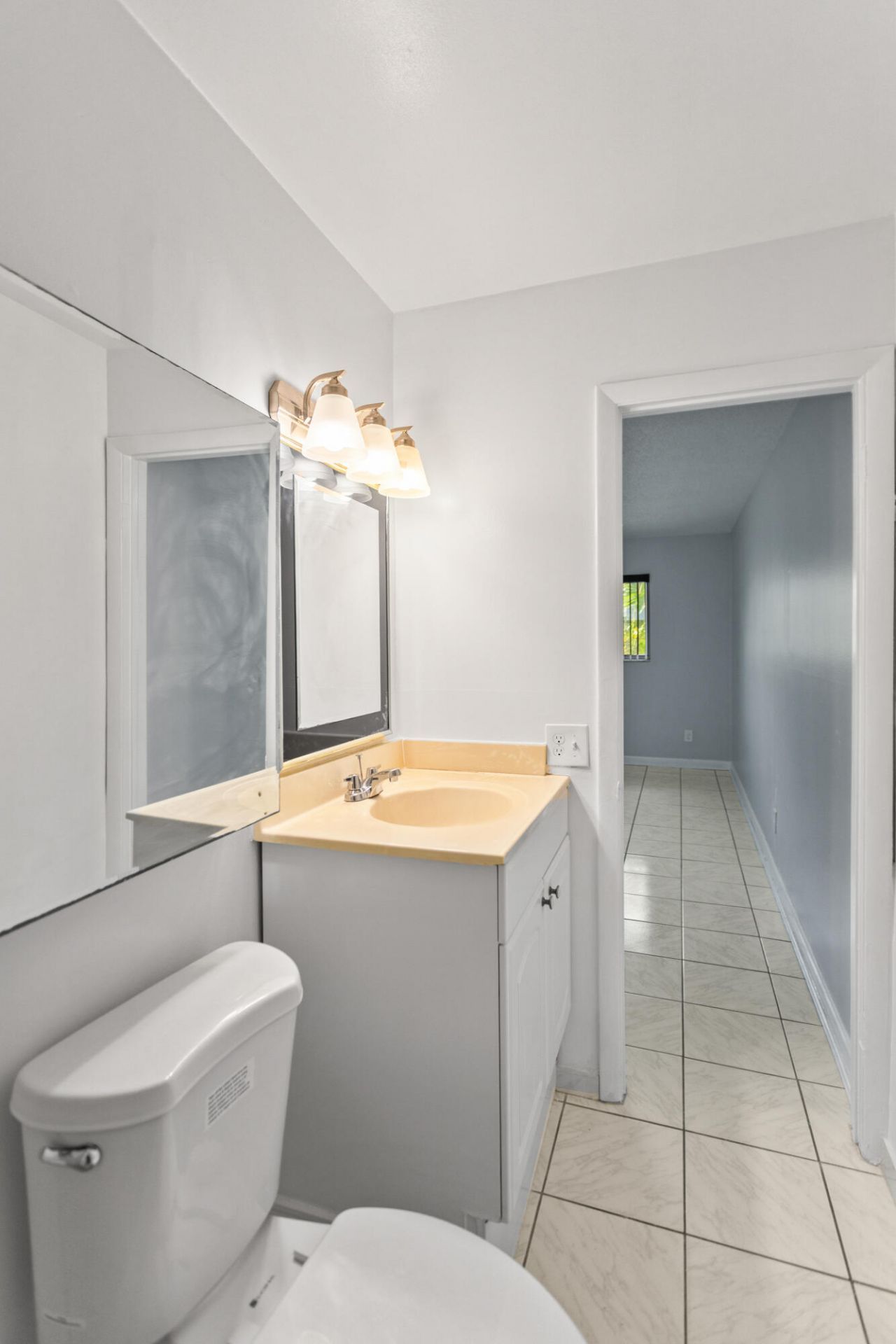 3709 NW 84th Avenue, Sunrise, FL 33351 Photo