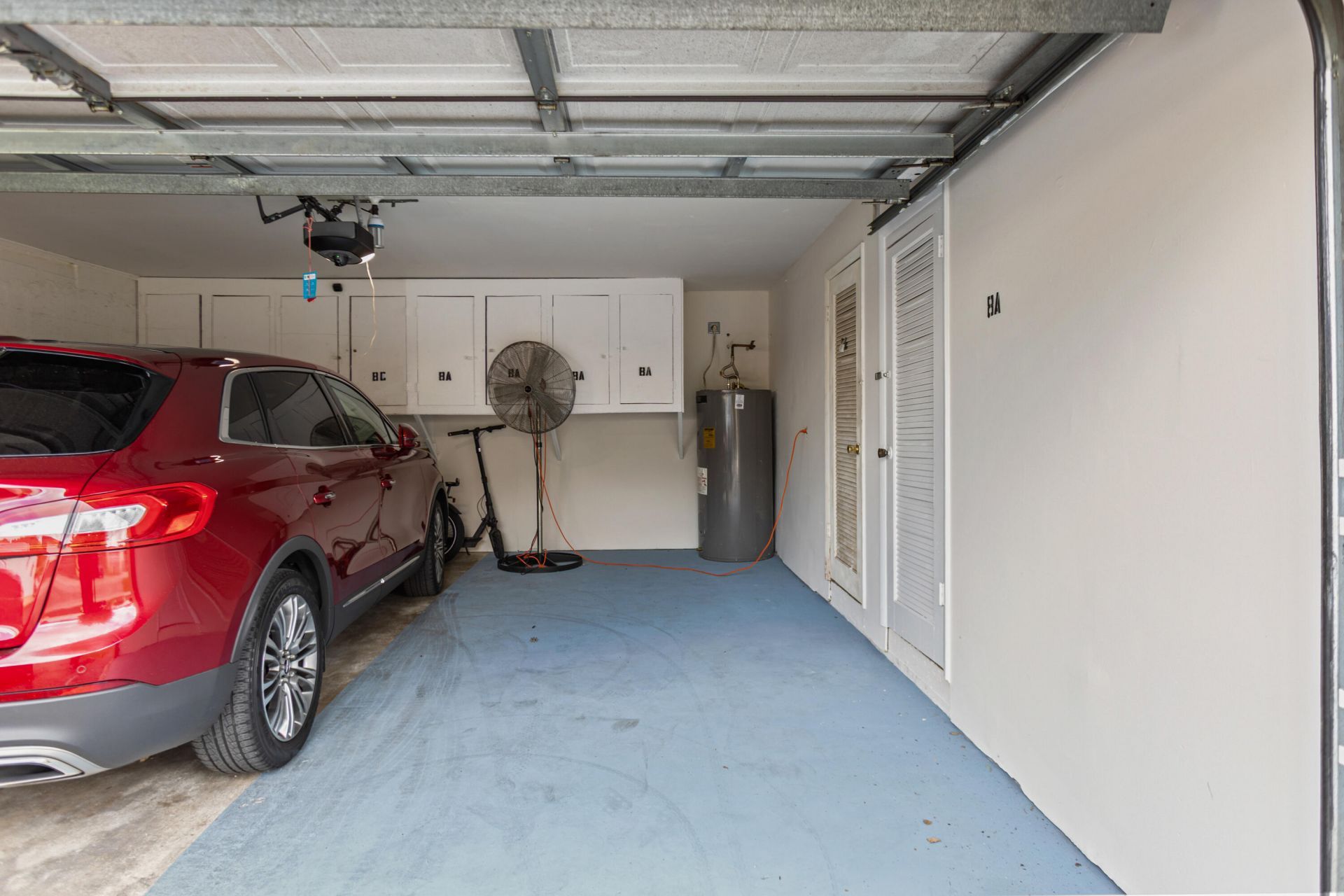 3709 NW 84th Avenue, Sunrise, FL 33351 Photo