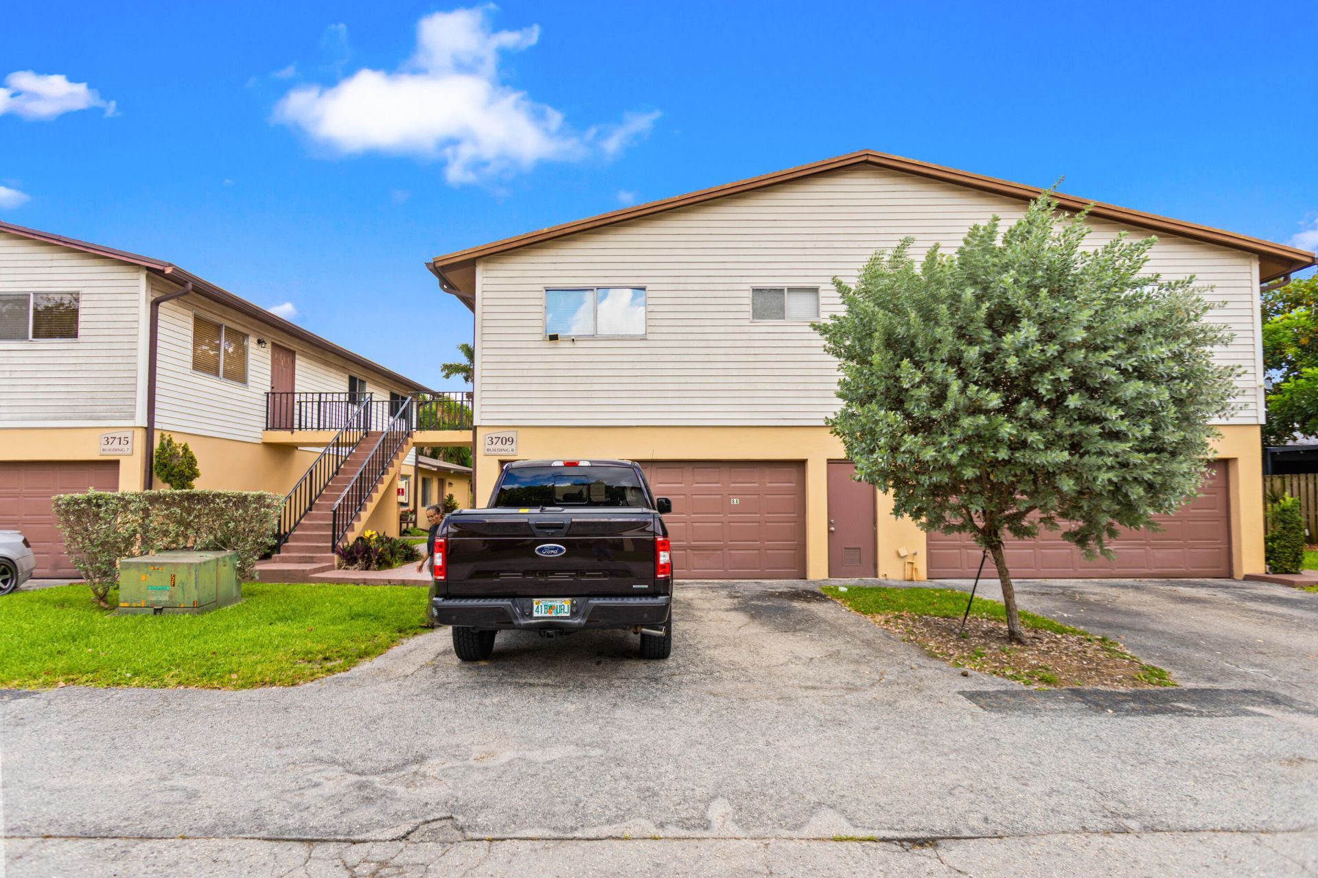3709 NW 84th Avenue, Sunrise, FL 33351 Photo