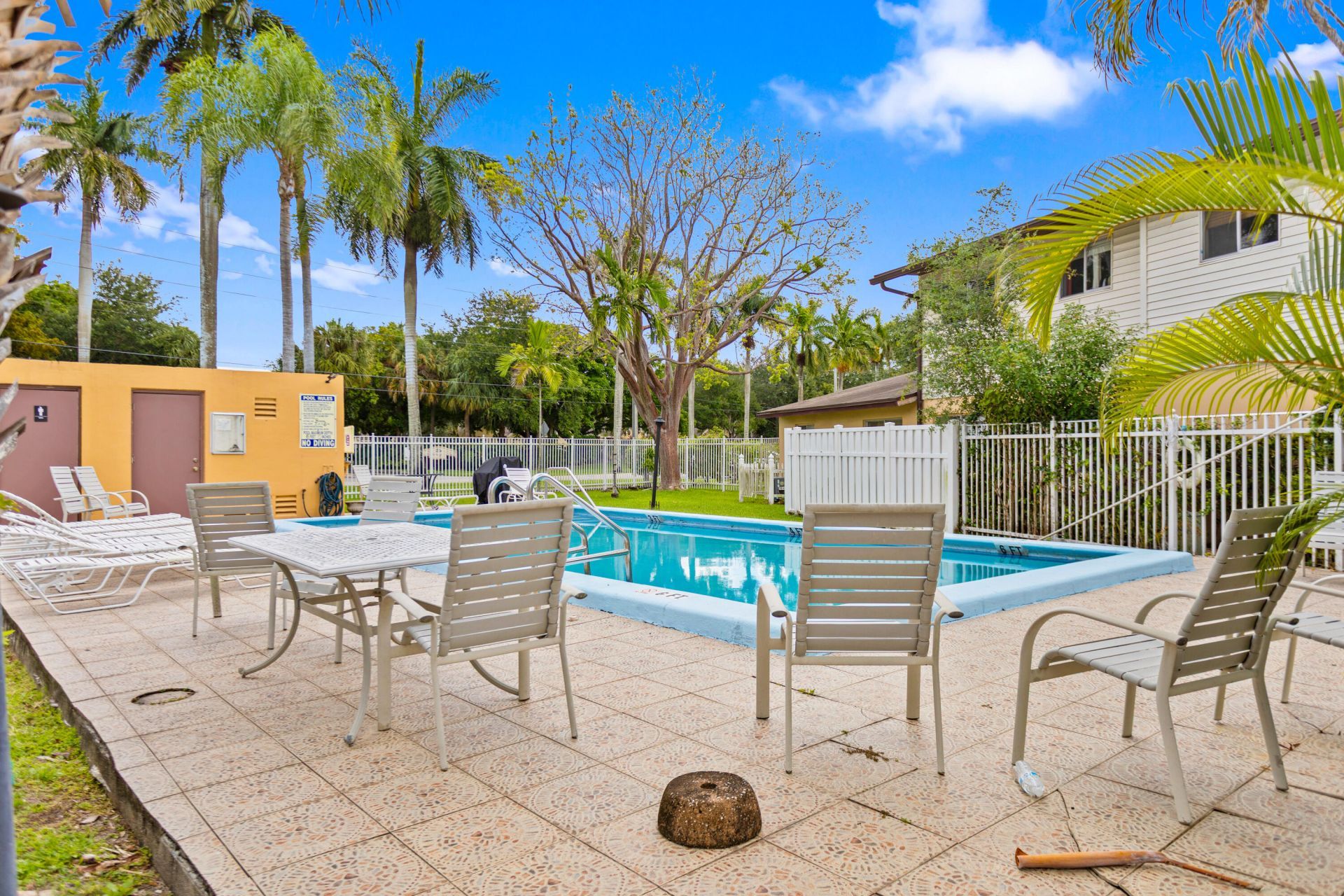 3709 NW 84th Avenue, Sunrise, FL 33351 Photo