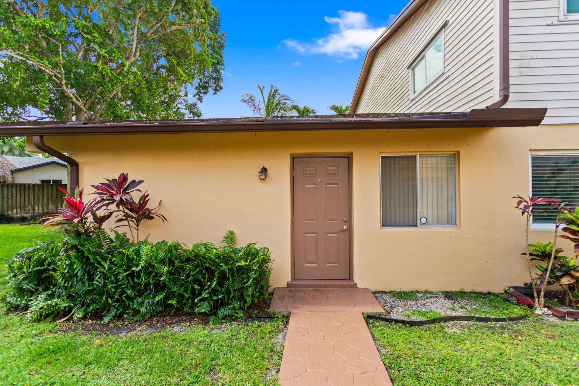 3709 NW 84th Avenue, Sunrise, FL 33351 Photo