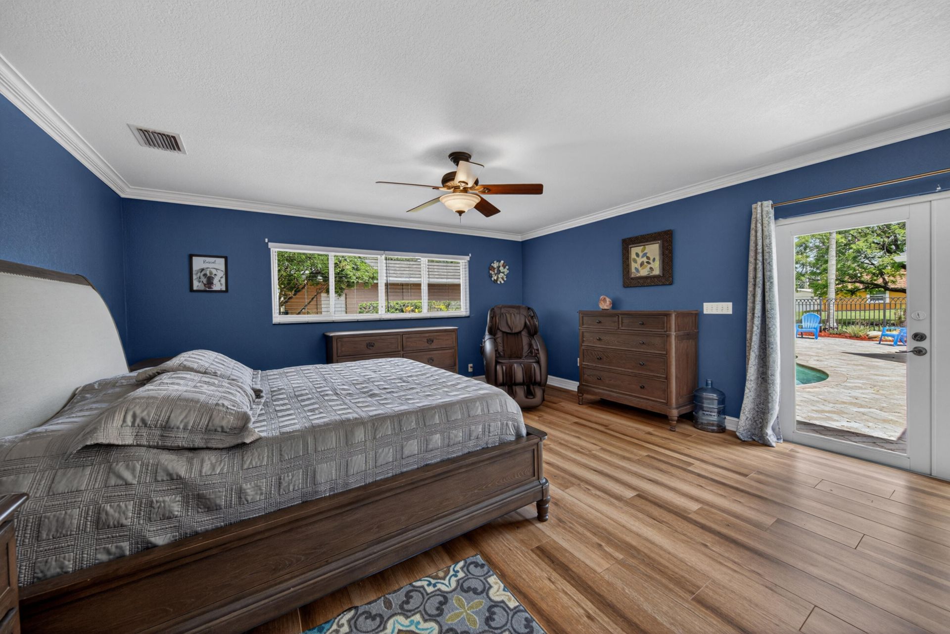 2801 SW 156th Avenue, Davie, FL 33331 Photo