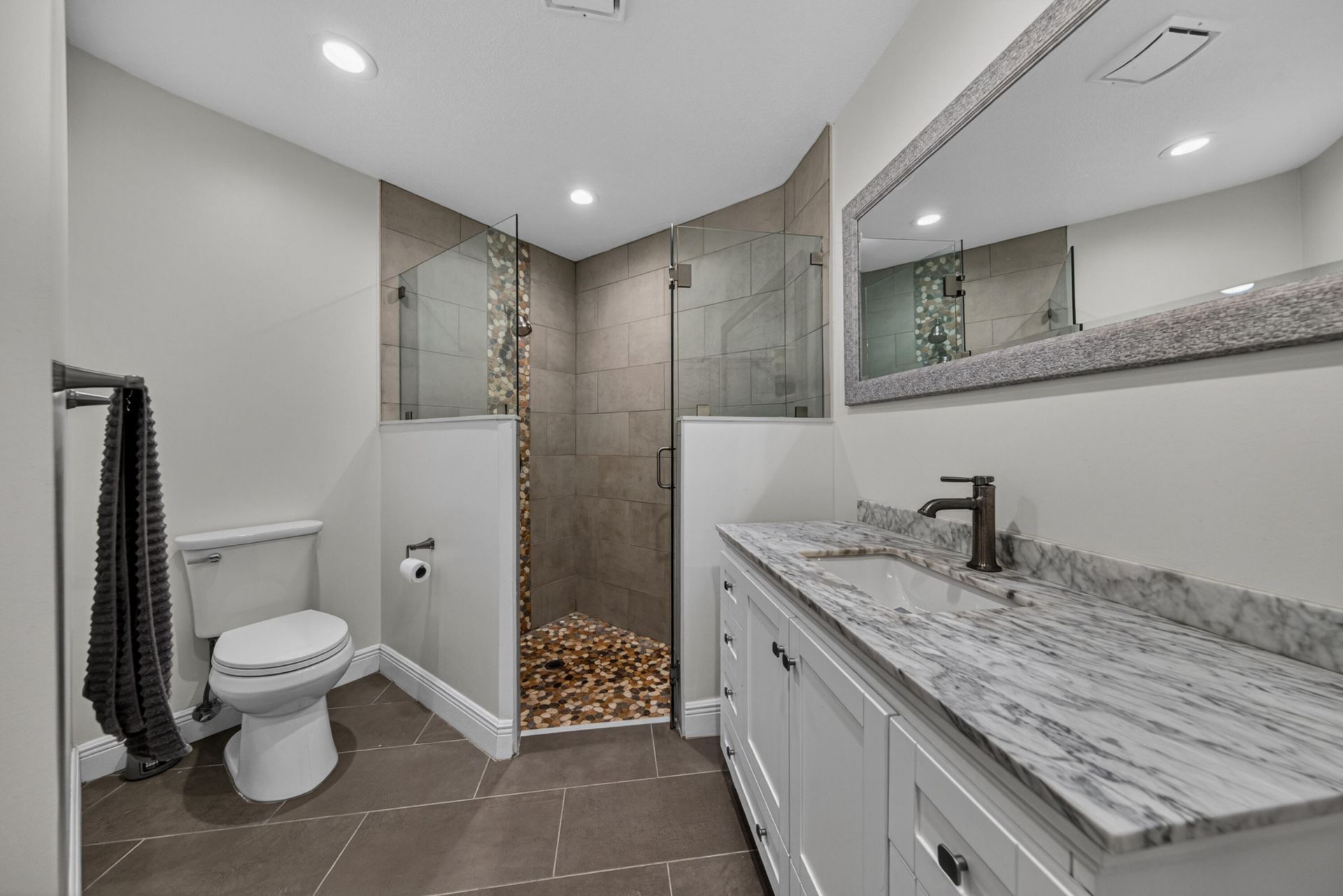 2801 SW 156th Avenue, Davie, FL 33331 Photo
