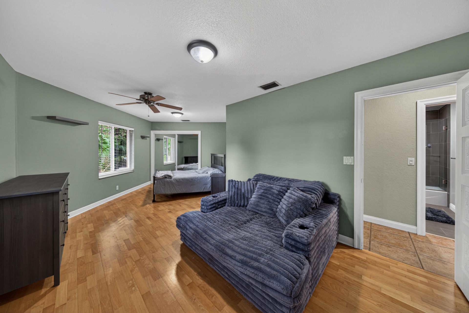 2801 SW 156th Avenue, Davie, FL 33331 Photo