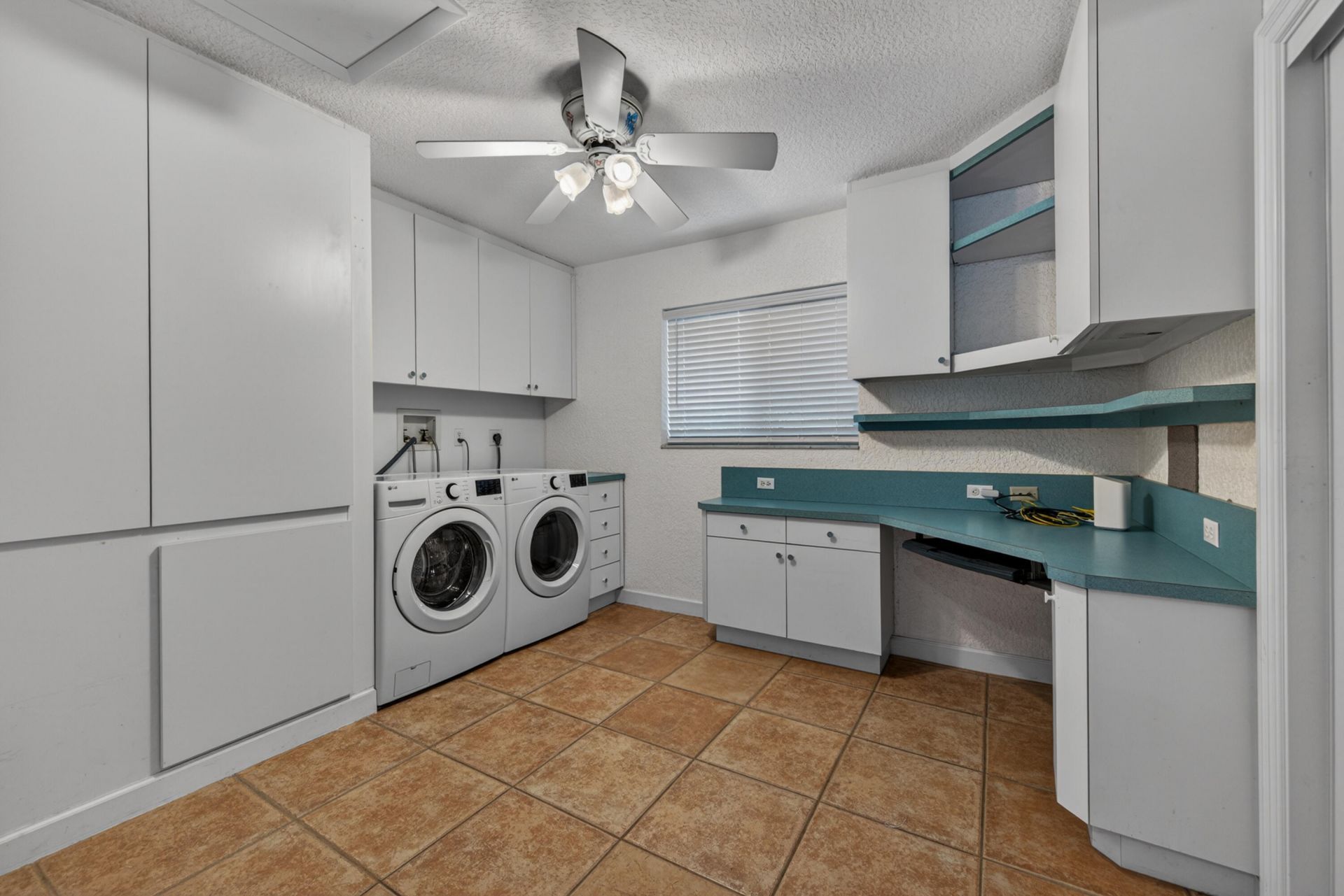 2801 SW 156th Avenue, Davie, FL 33331 Photo