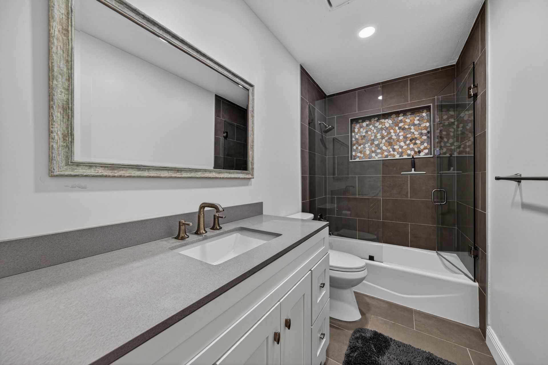 2801 SW 156th Avenue, Davie, FL 33331 Photo