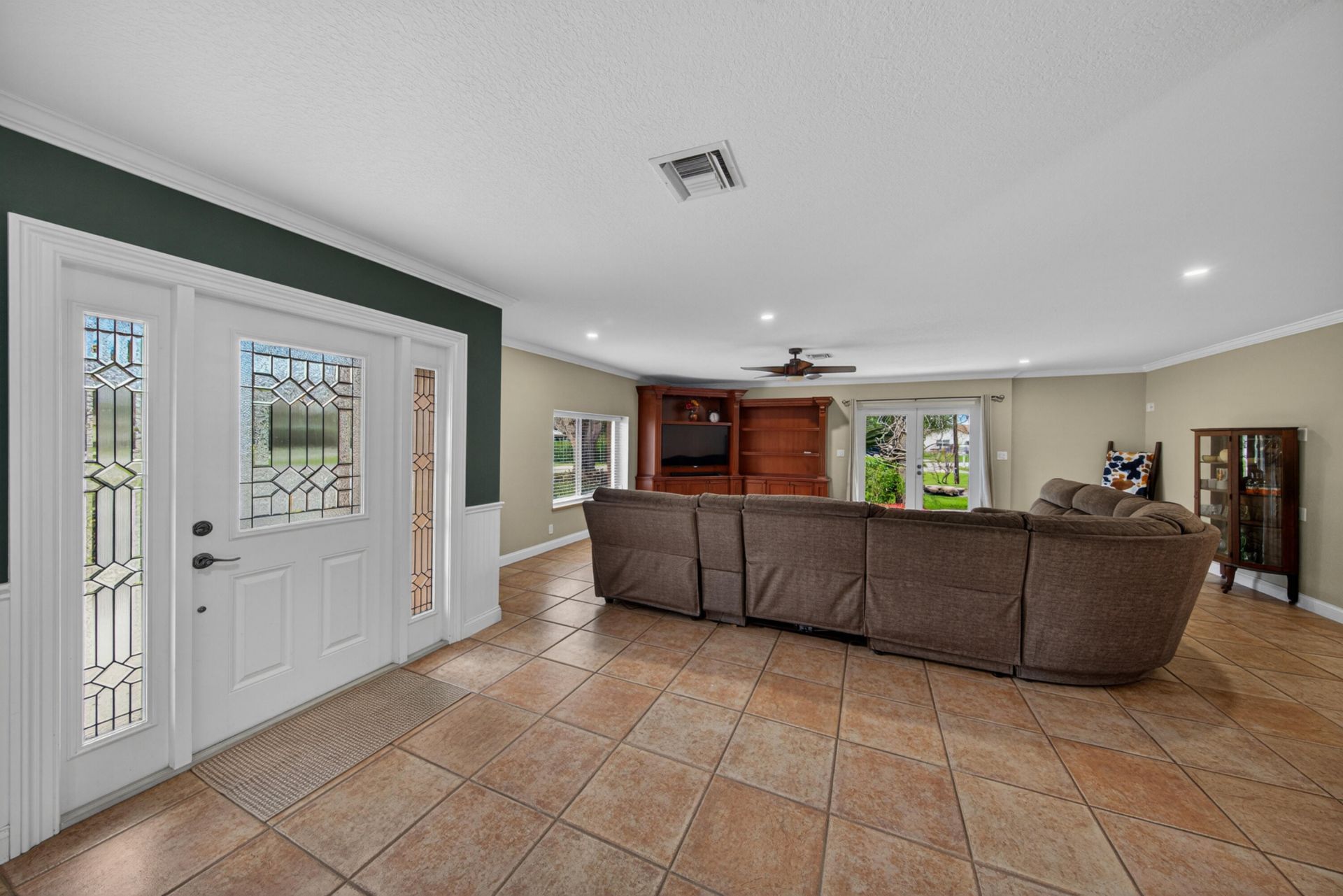 2801 SW 156th Avenue, Davie, FL 33331 Photo