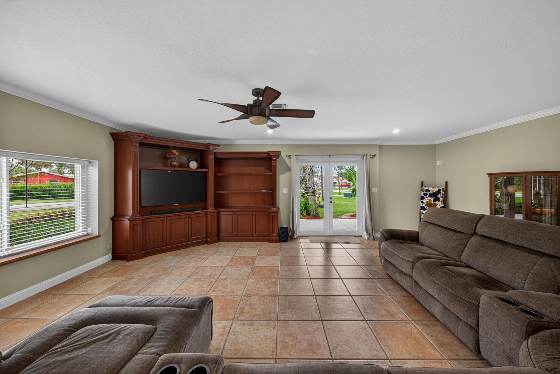 2801 SW 156th Avenue, Davie, FL 33331 Photo