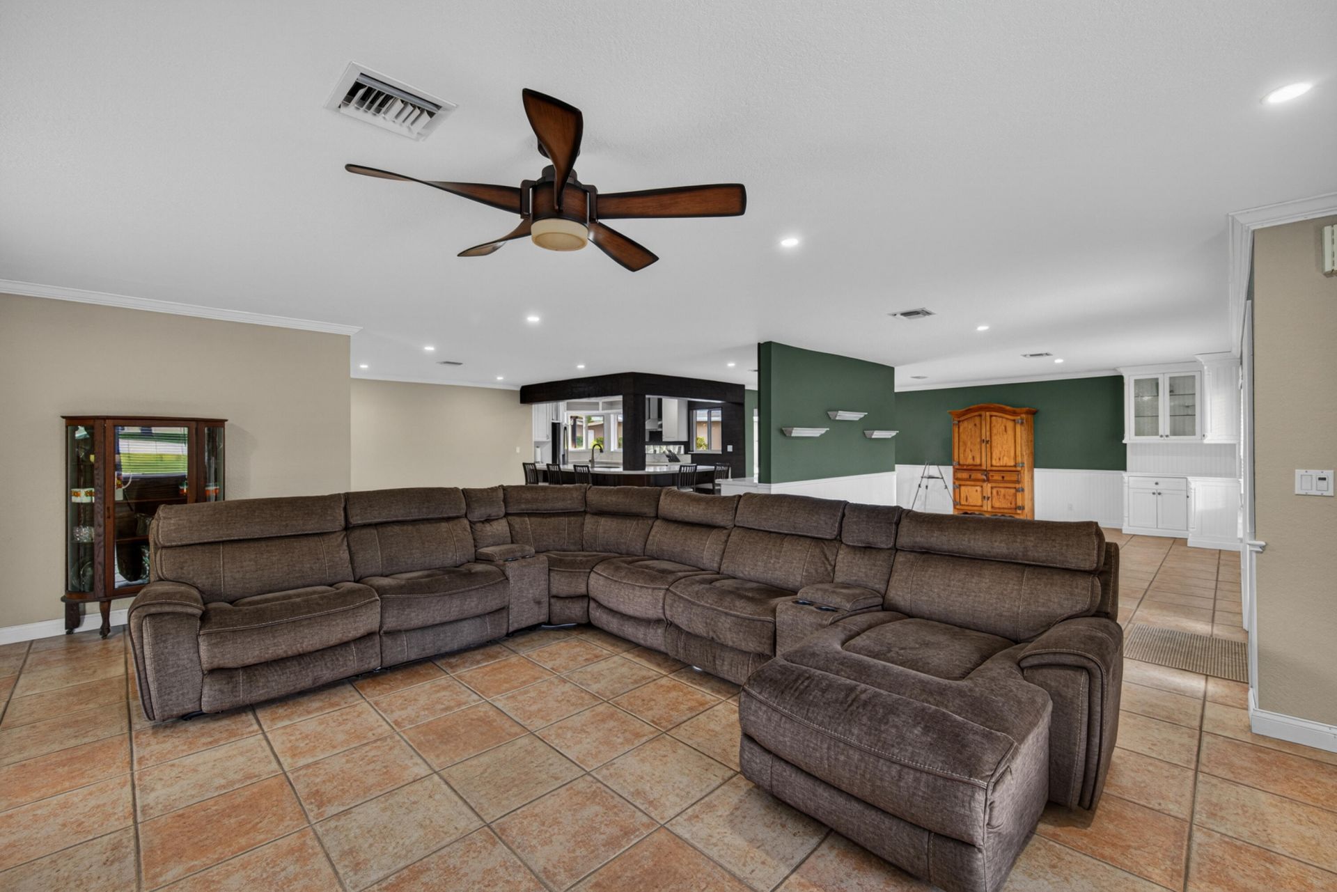 2801 SW 156th Avenue, Davie, FL 33331 Photo