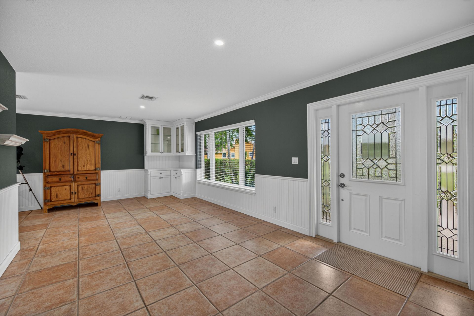 2801 SW 156th Avenue, Davie, FL 33331 Photo