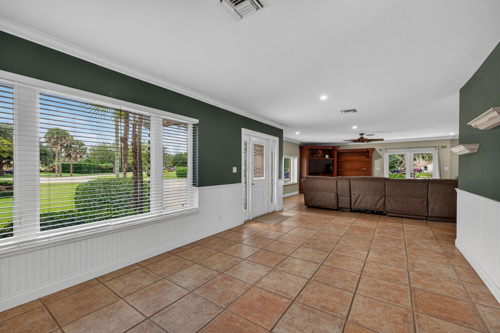 2801 SW 156th Avenue, Davie, FL 33331 Photo