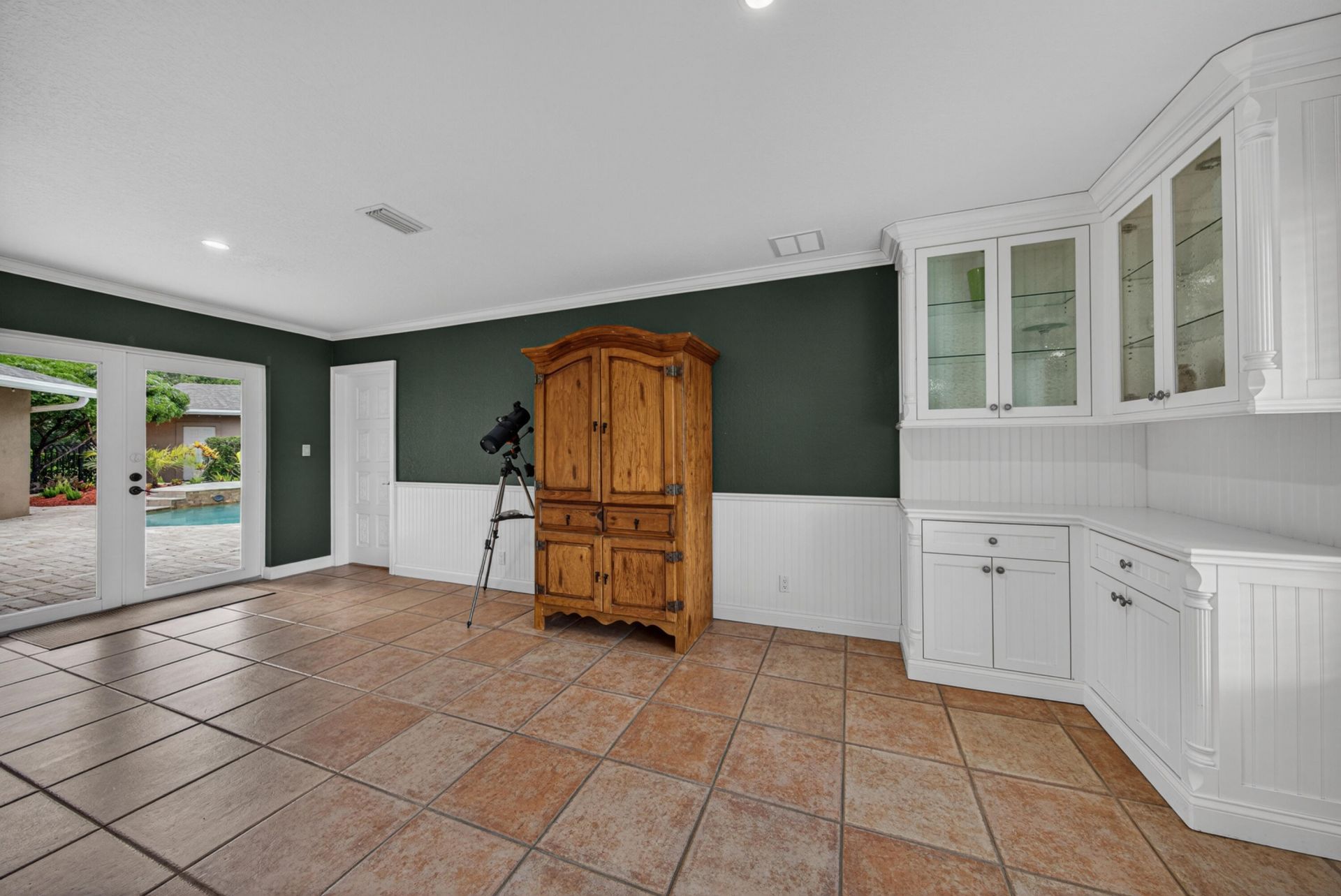 2801 SW 156th Avenue, Davie, FL 33331 Photo