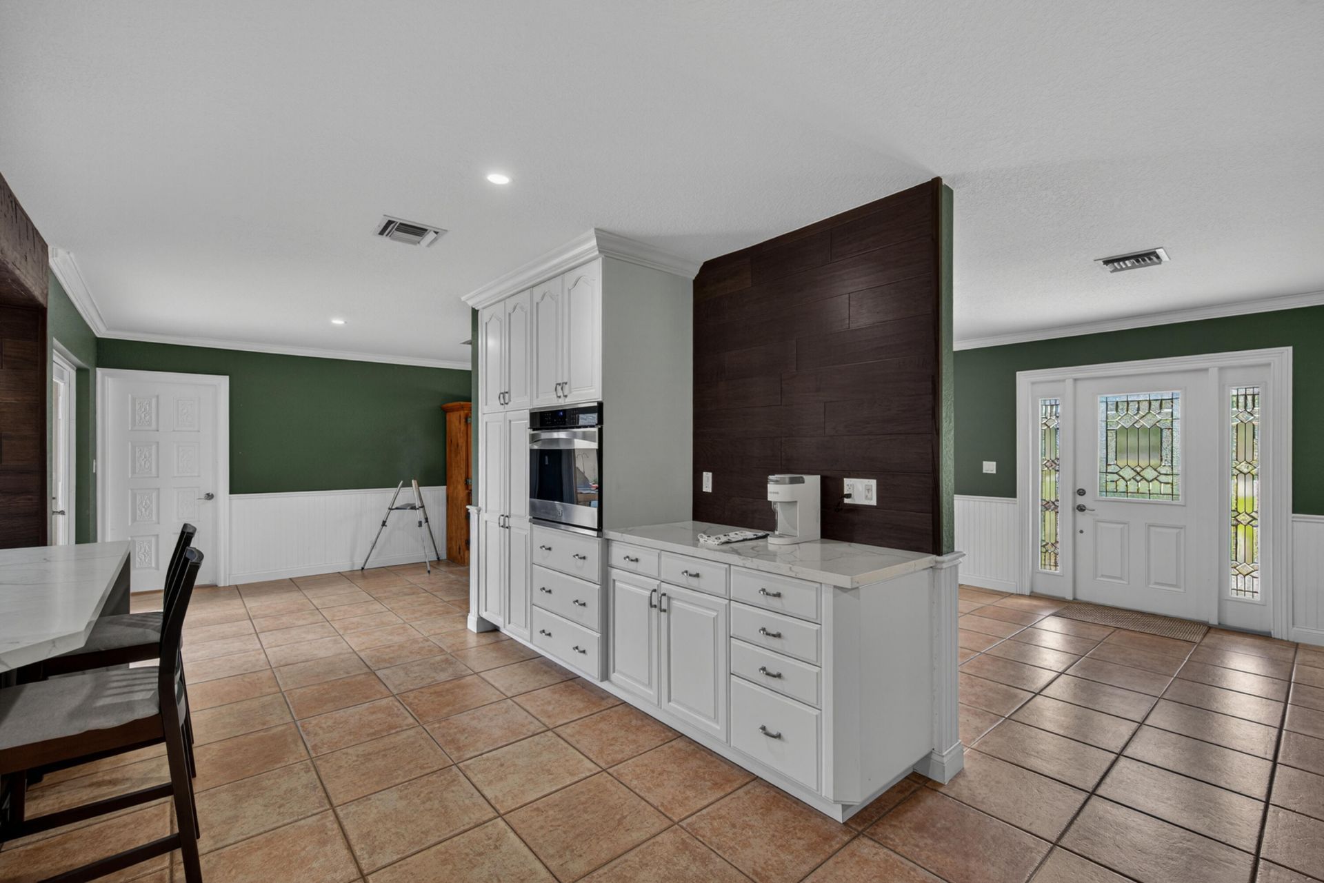 2801 SW 156th Avenue, Davie, FL 33331 Photo