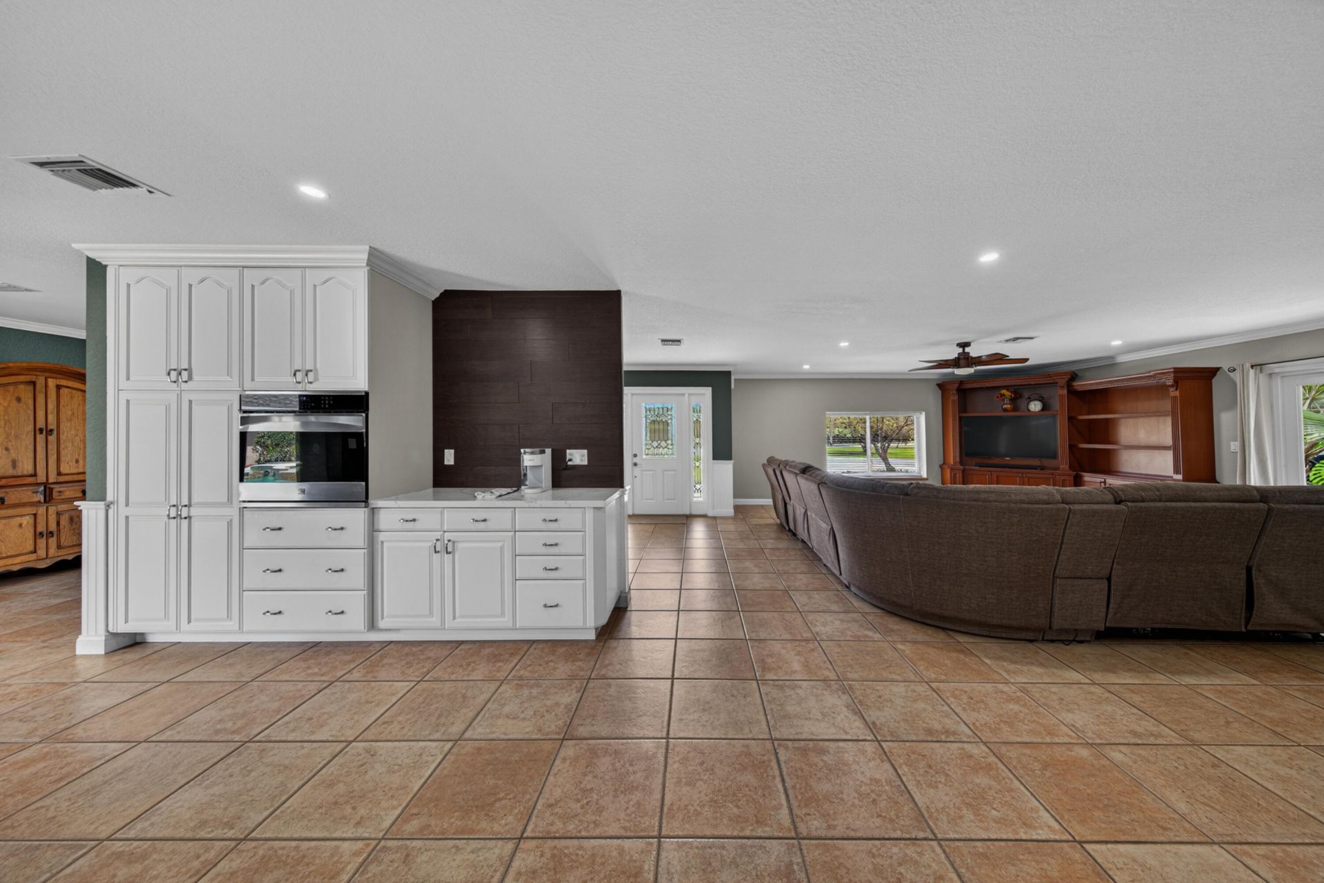 2801 SW 156th Avenue, Davie, FL 33331 Photo