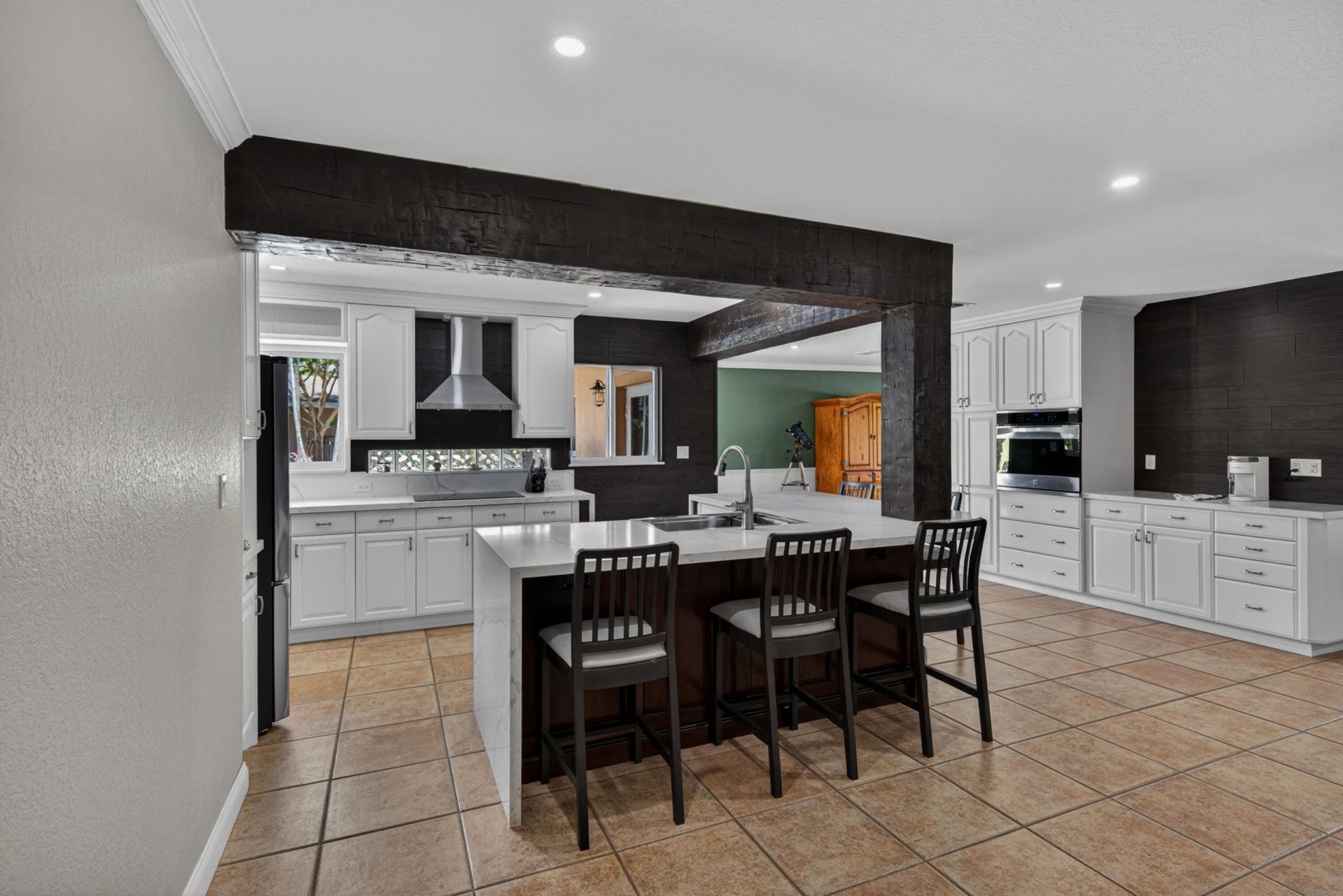 2801 SW 156th Avenue, Davie, FL 33331 Photo
