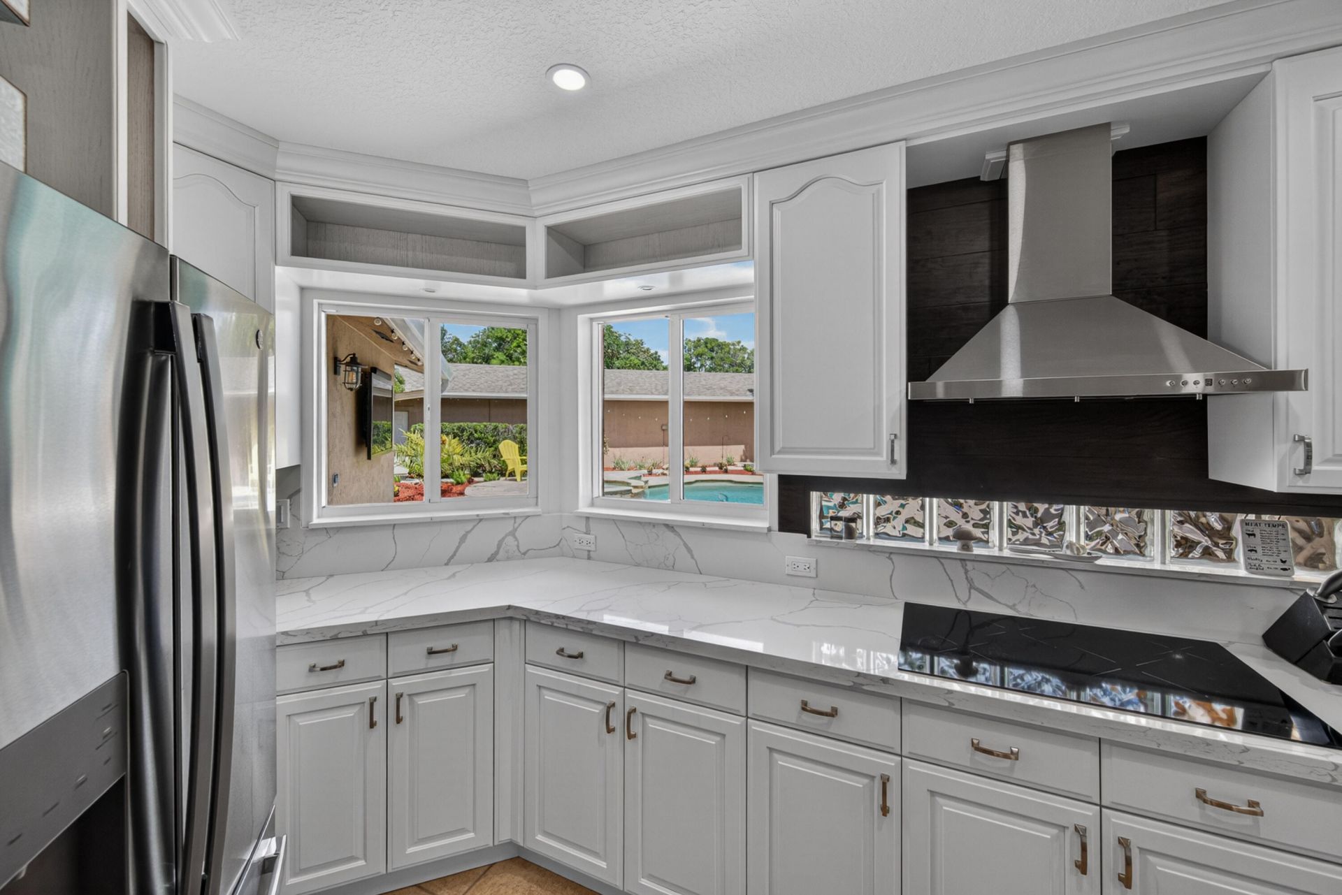 2801 SW 156th Avenue, Davie, FL 33331 Photo
