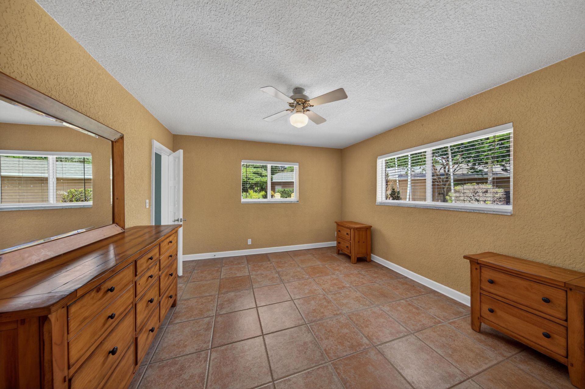 2801 SW 156th Avenue, Davie, FL 33331 Photo
