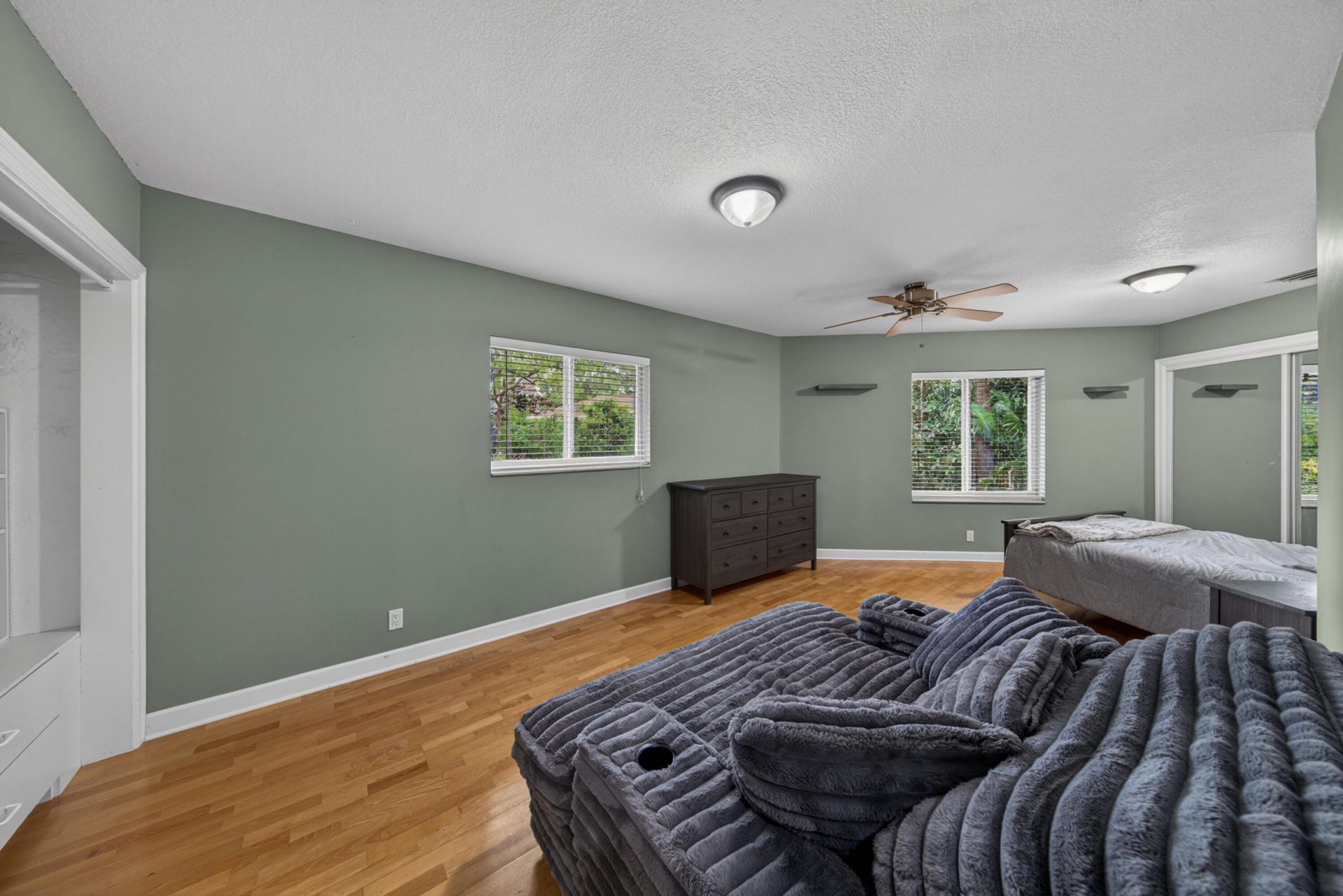 2801 SW 156th Avenue, Davie, FL 33331 Photo