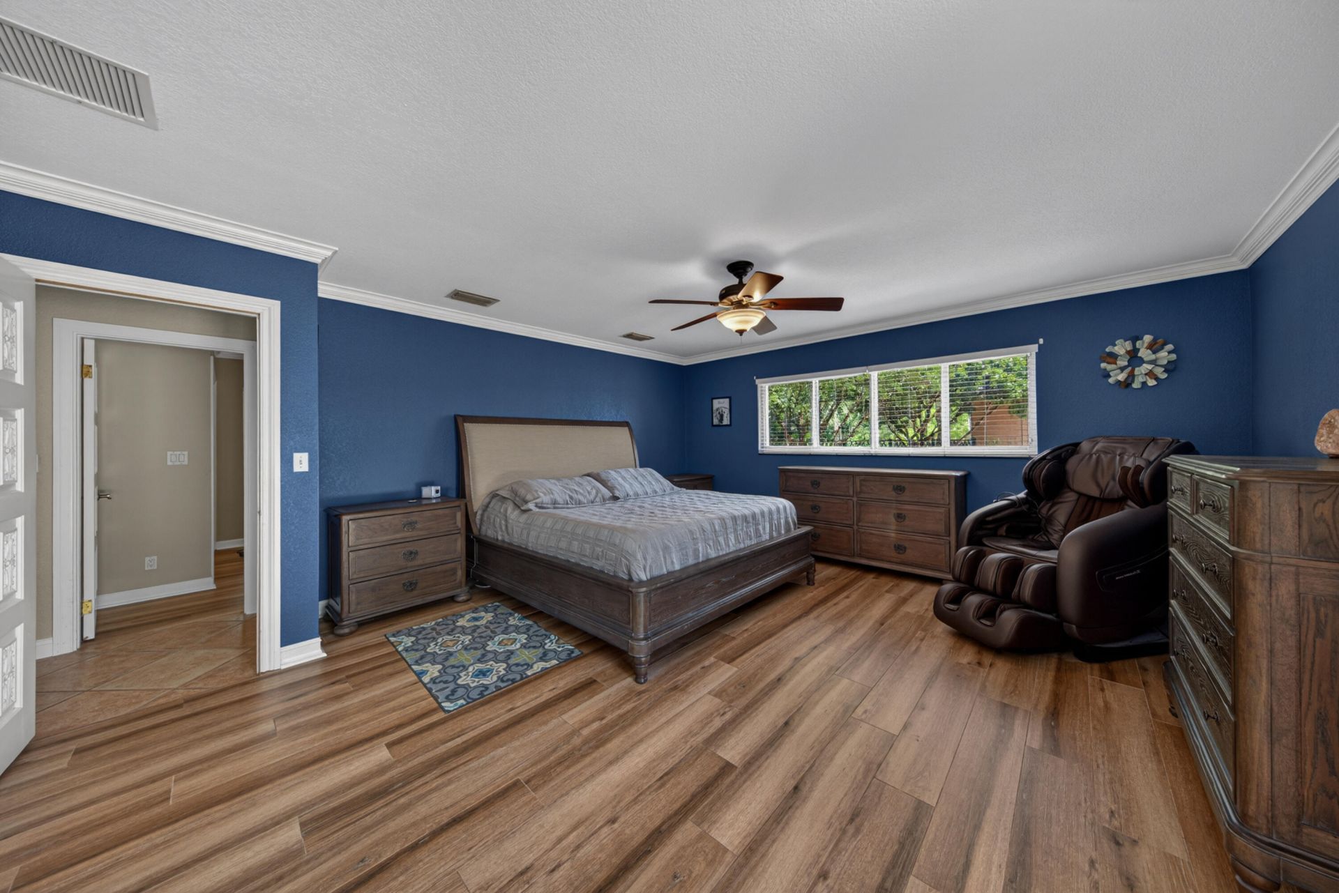 2801 SW 156th Avenue, Davie, FL 33331 Photo