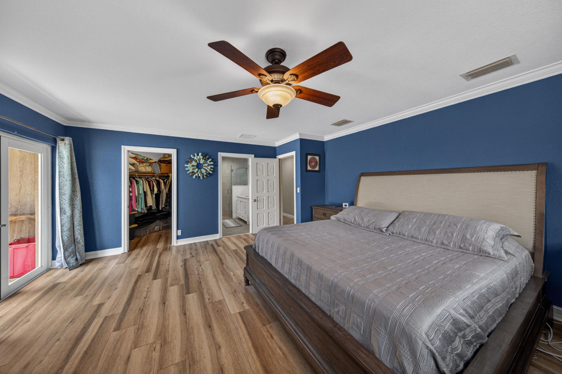 2801 SW 156th Avenue, Davie, FL 33331 Photo