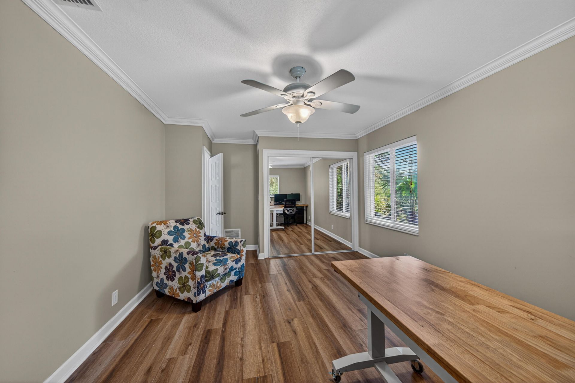 2801 SW 156th Avenue, Davie, FL 33331 Photo