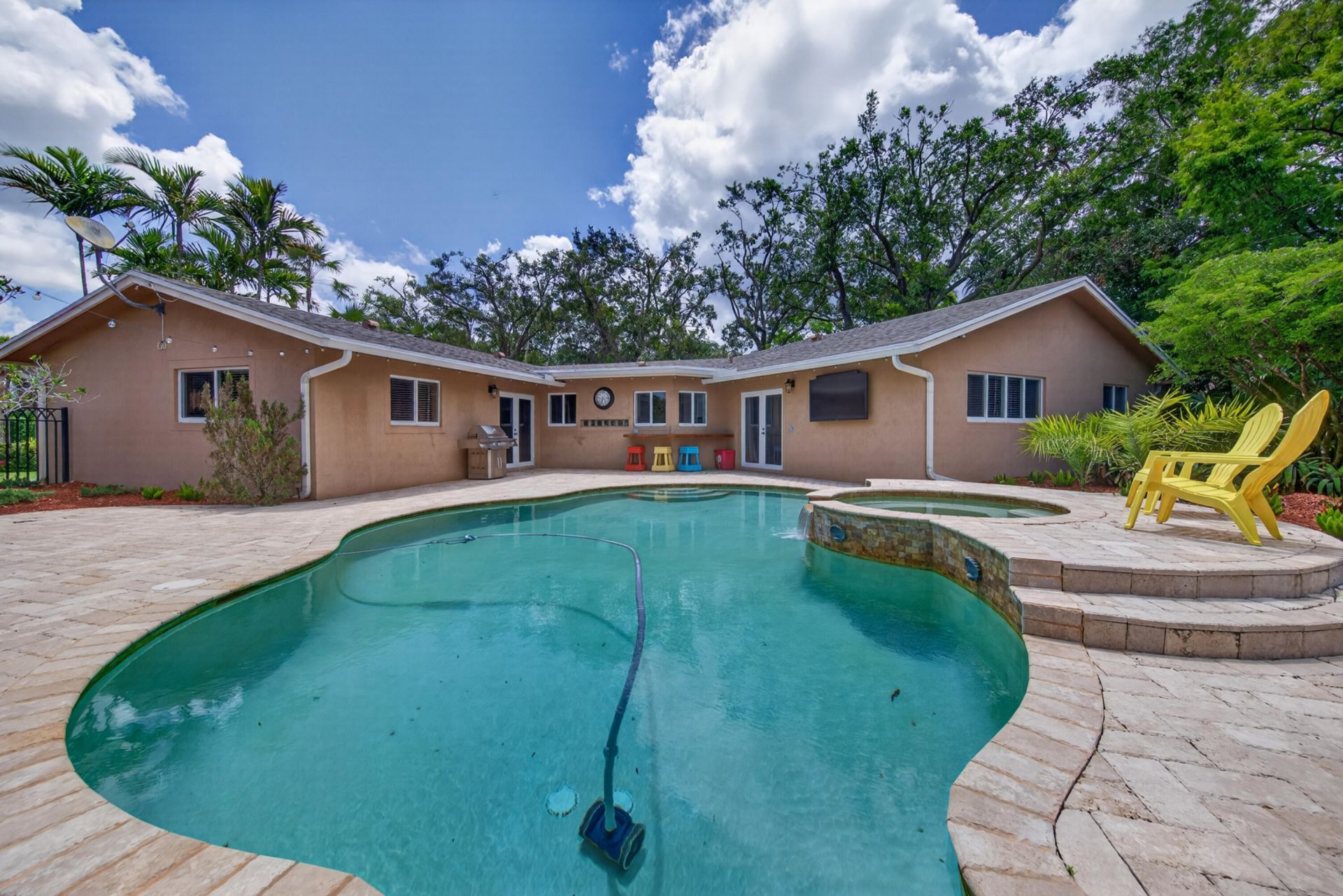 2801 SW 156th Avenue, Davie, FL 33331 Photo