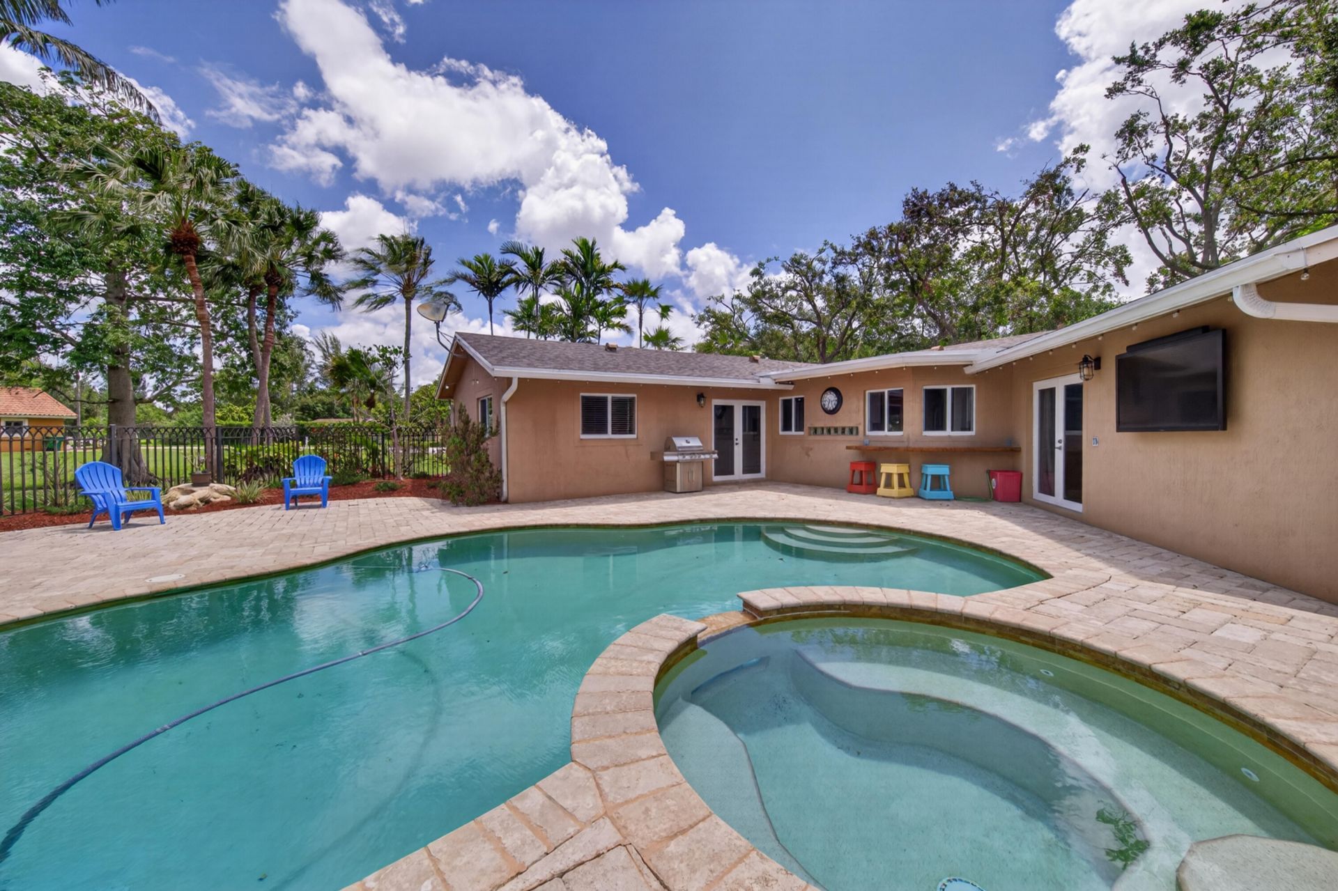 2801 SW 156th Avenue, Davie, FL 33331 Photo
