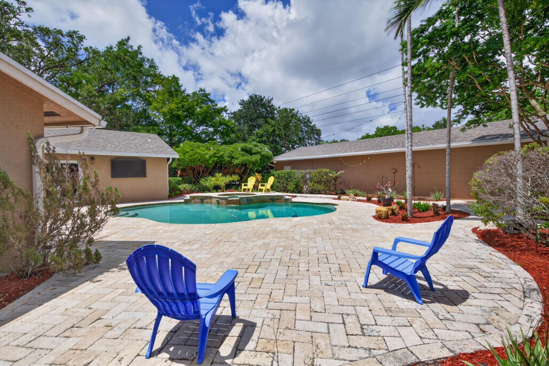 2801 SW 156th Avenue, Davie, FL 33331 Photo
