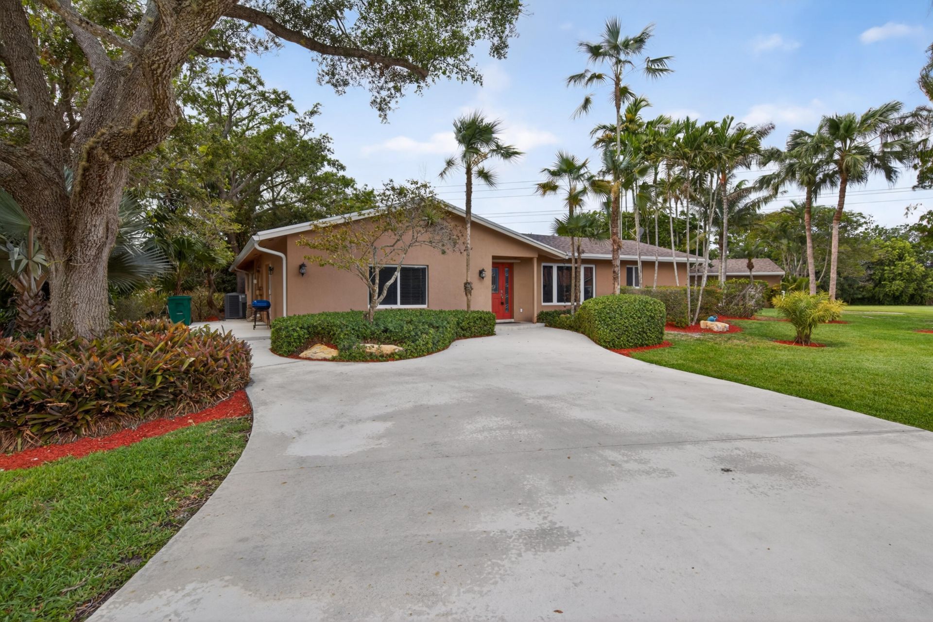 2801 SW 156th Avenue, Davie, FL 33331 Photo