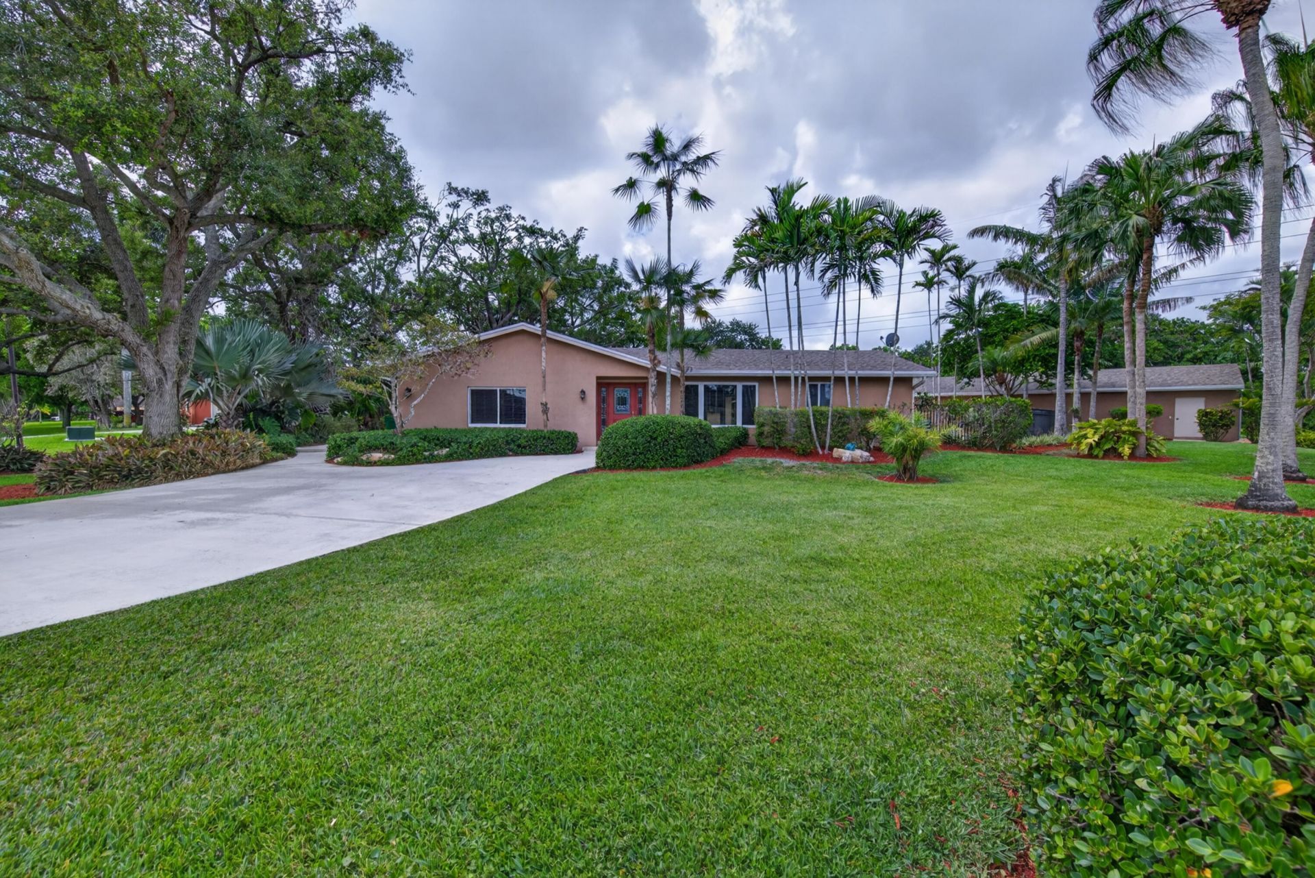 2801 SW 156th Avenue, Davie, FL 33331 Photo