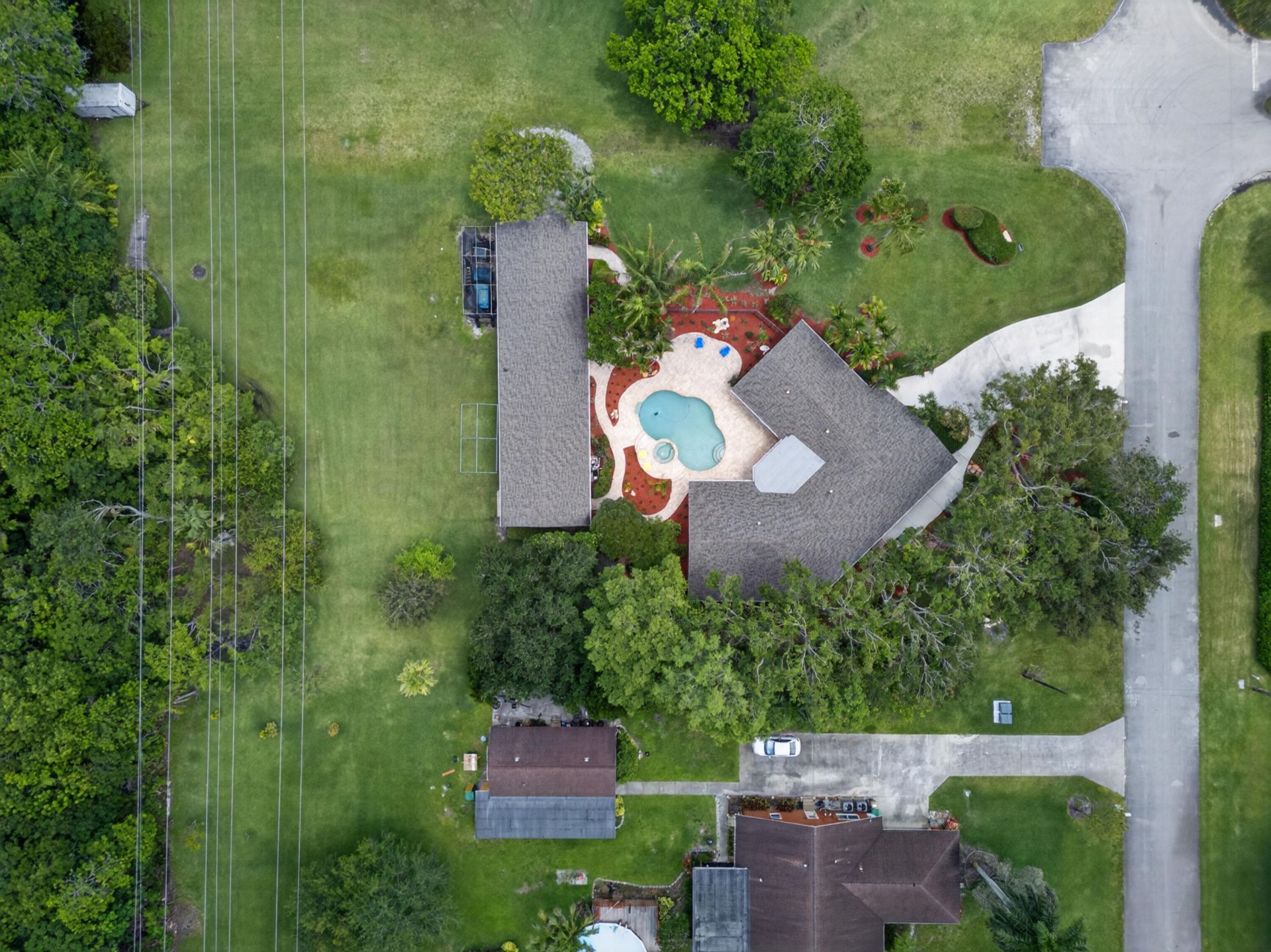 2801 SW 156th Avenue, Davie, FL 33331 Photo